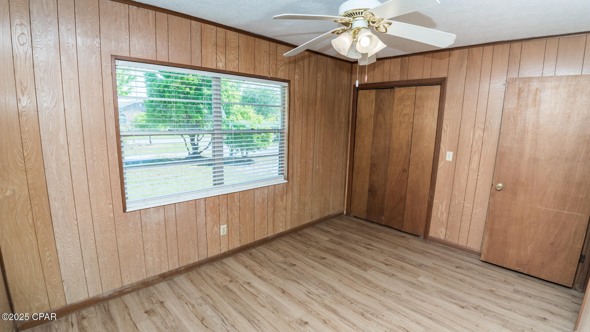 Panama City, Florida 32404, United States, 3 Bedrooms Bedrooms, ,2 BathroomsBathrooms,Residential,Active,108111