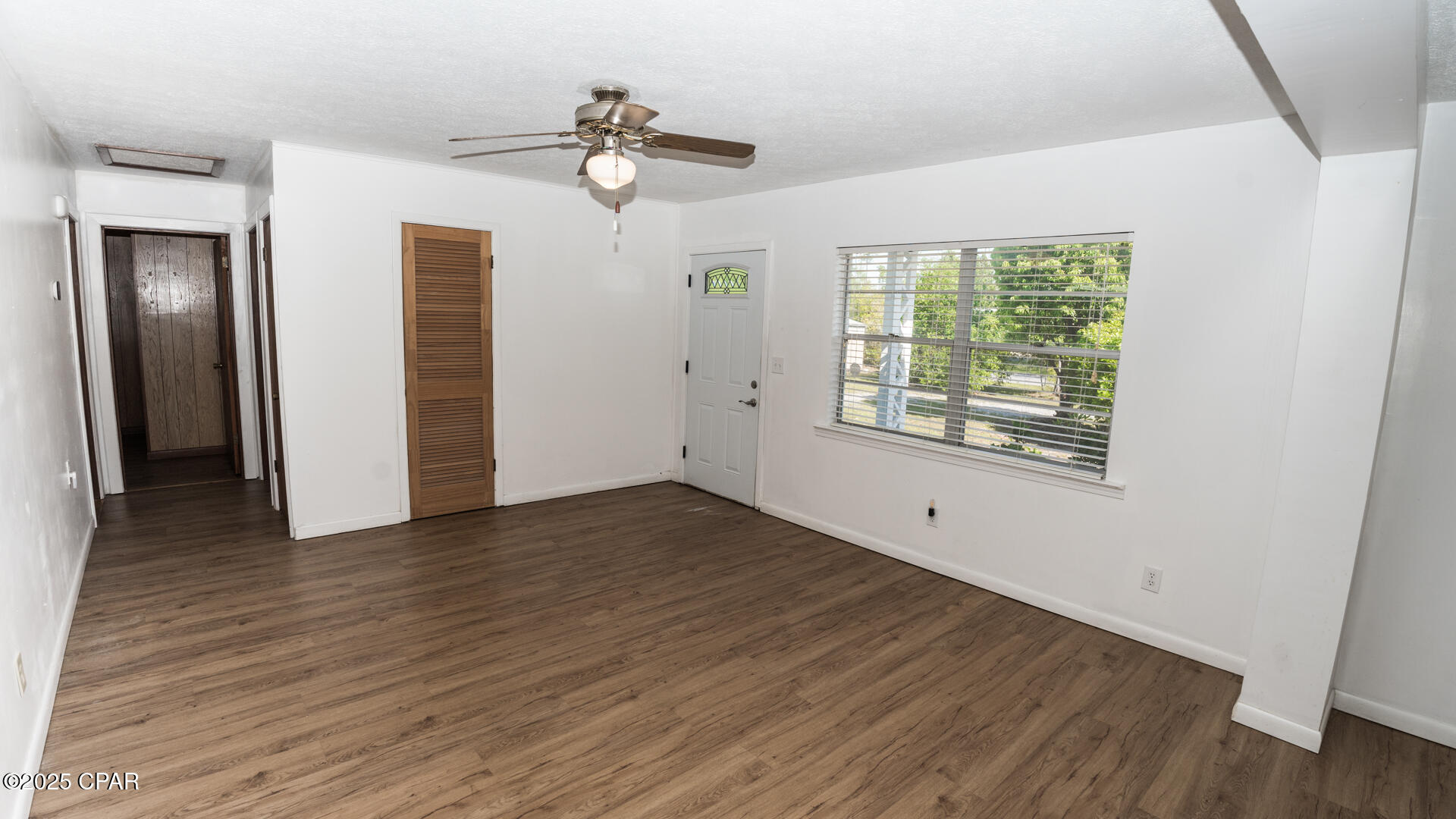 Panama City, Florida 32404, United States, 3 Bedrooms Bedrooms, ,2 BathroomsBathrooms,Residential,Active,108111