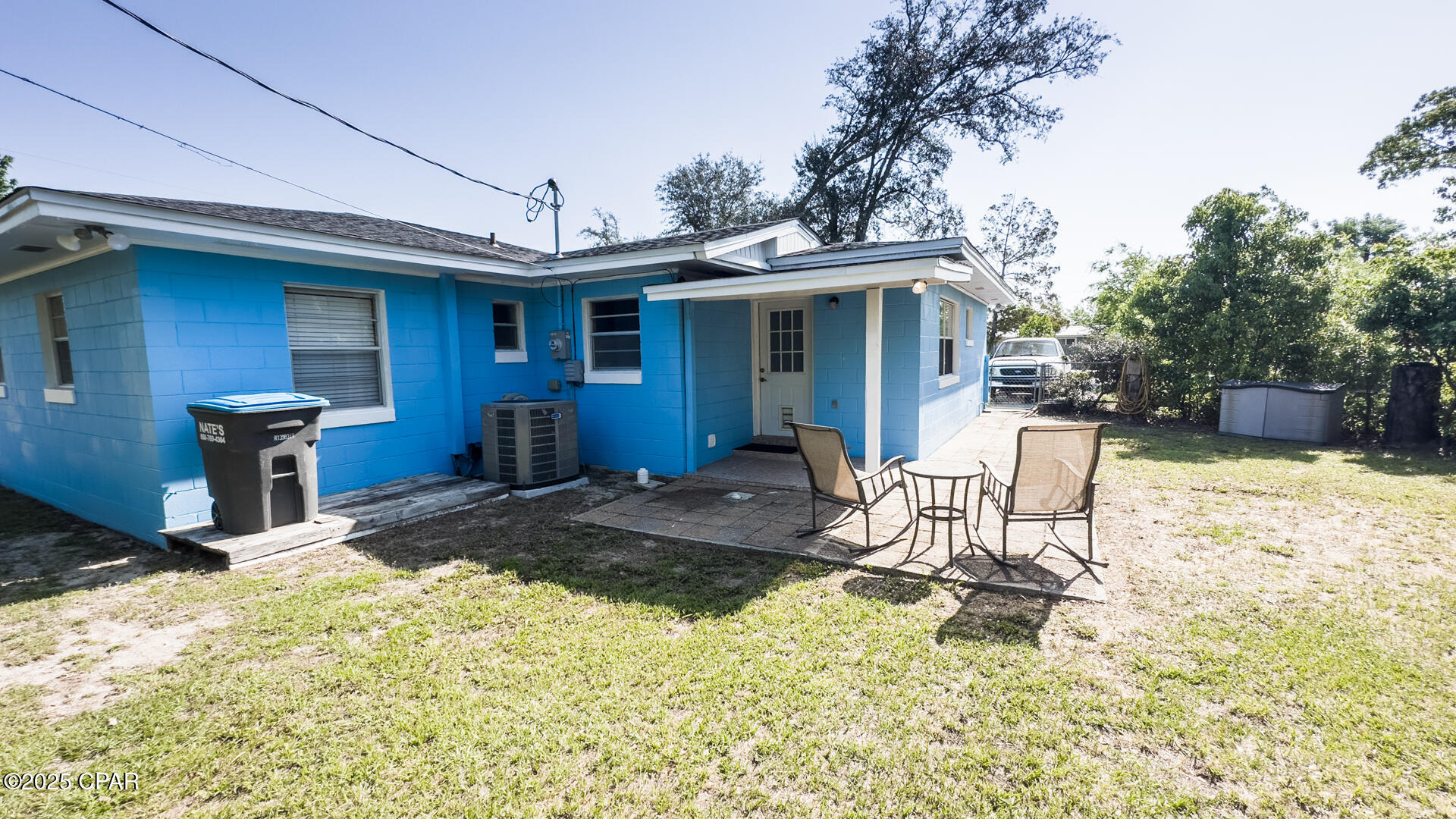 Panama City, Florida 32404, United States, 3 Bedrooms Bedrooms, ,2 BathroomsBathrooms,Residential,Active,108111
