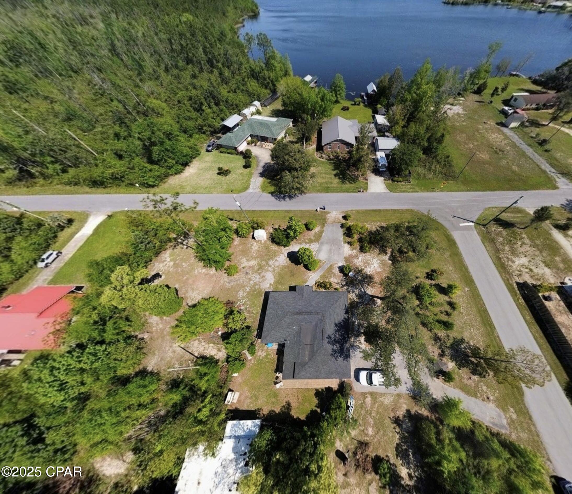 Panama City, Florida 32404, United States, 3 Bedrooms Bedrooms, ,2 BathroomsBathrooms,Residential,Active,108111