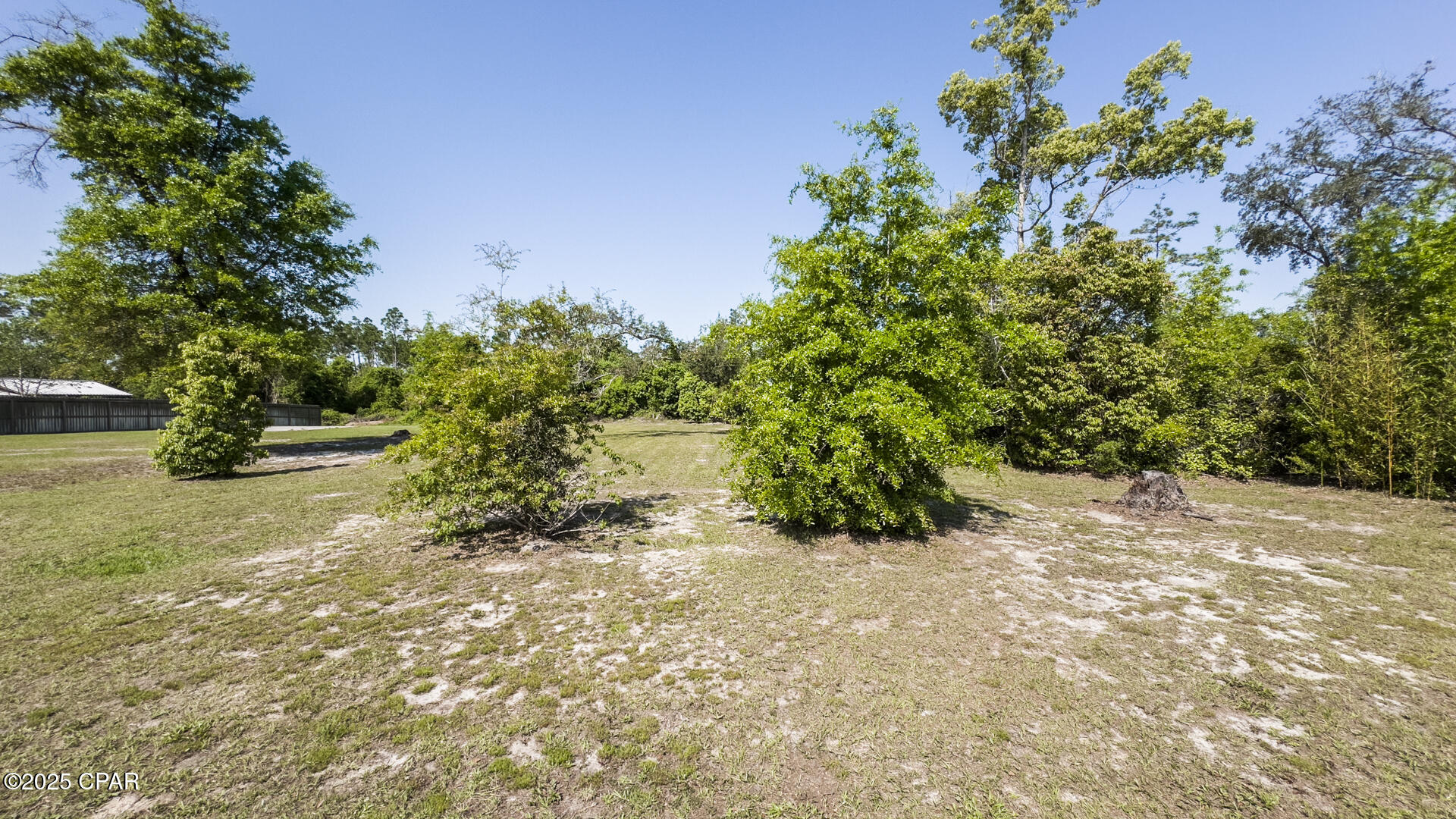 Panama City, Florida 32404, United States, 3 Bedrooms Bedrooms, ,2 BathroomsBathrooms,Residential,Active,108111