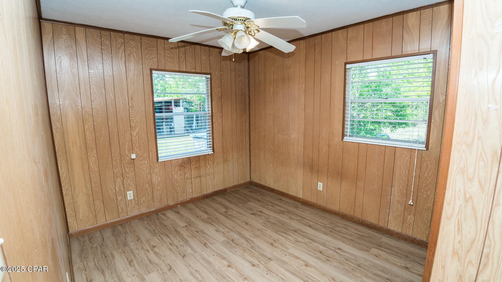 Panama City, Florida 32404, United States, 3 Bedrooms Bedrooms, ,2 BathroomsBathrooms,Residential,Active,108111