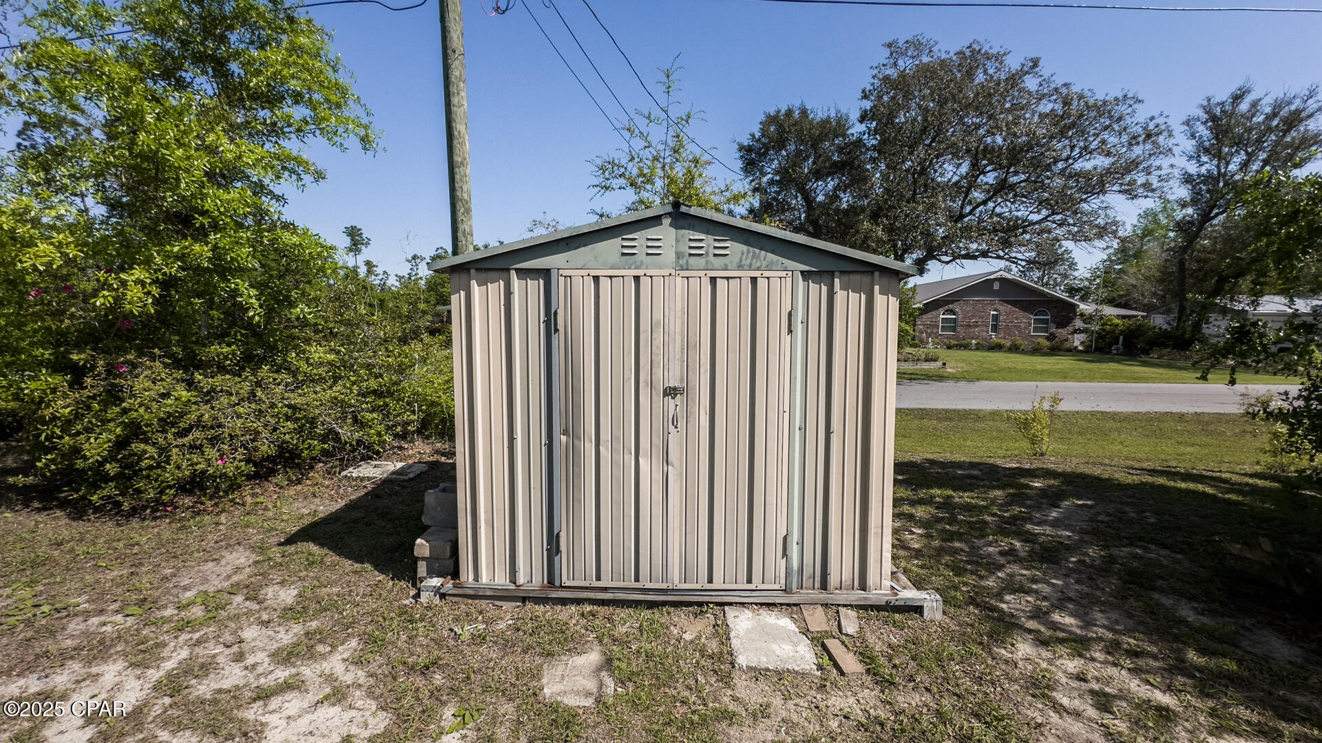 Panama City, Florida 32404, United States, 3 Bedrooms Bedrooms, ,2 BathroomsBathrooms,Residential,Active,108111