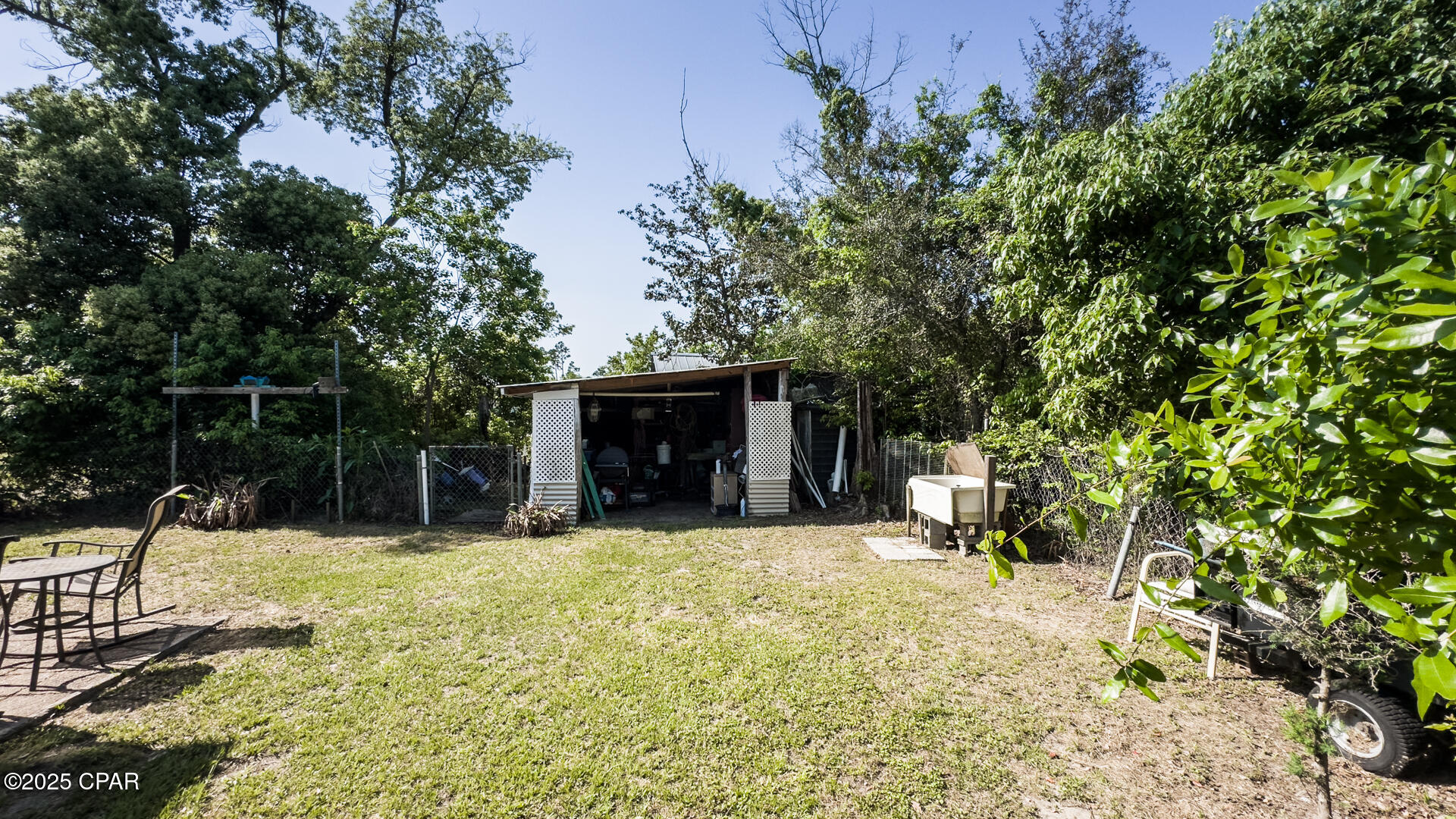 Panama City, Florida 32404, United States, 3 Bedrooms Bedrooms, ,2 BathroomsBathrooms,Residential,Active,108111