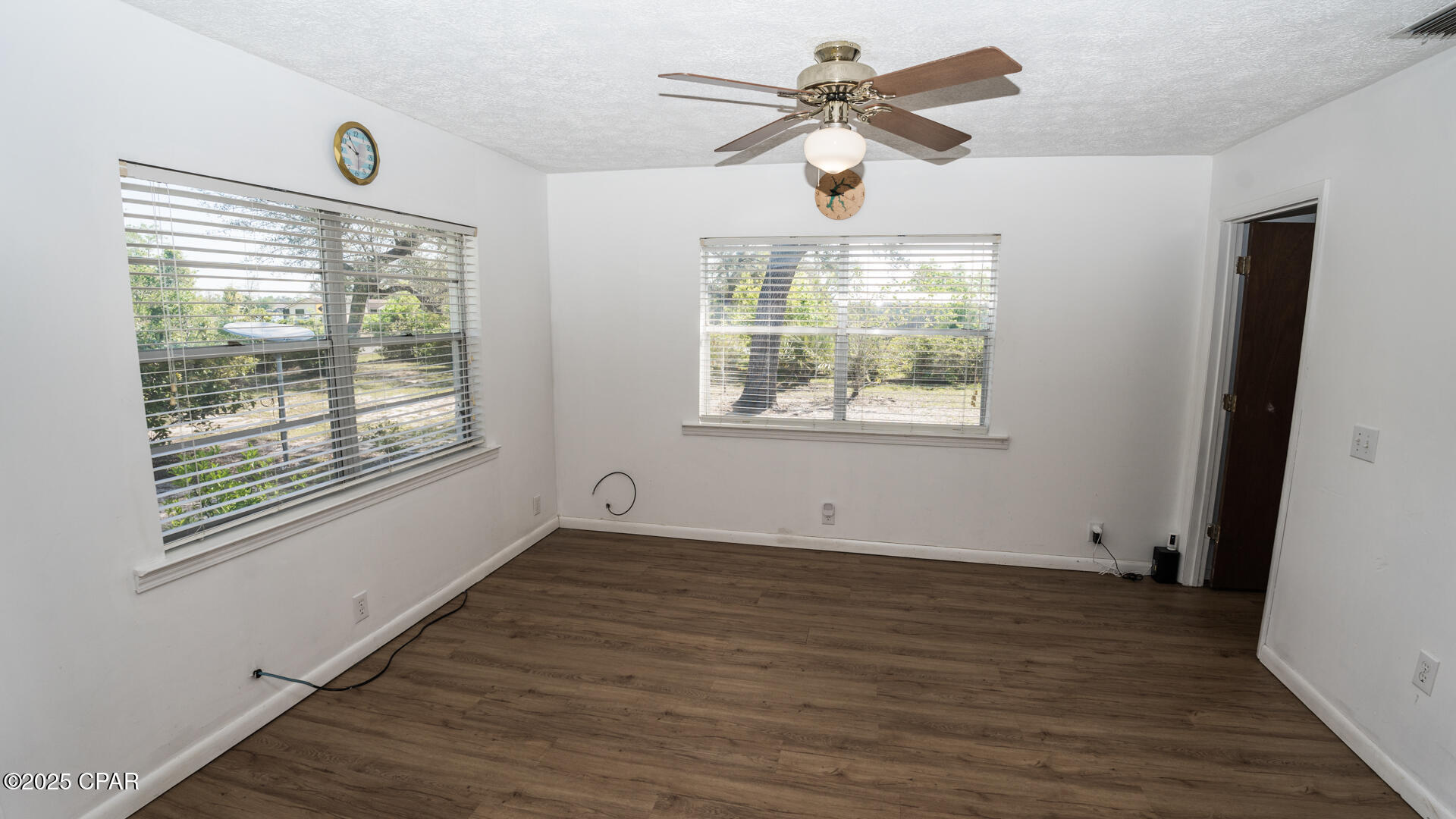 Panama City, Florida 32404, United States, 3 Bedrooms Bedrooms, ,2 BathroomsBathrooms,Residential,Active,108111