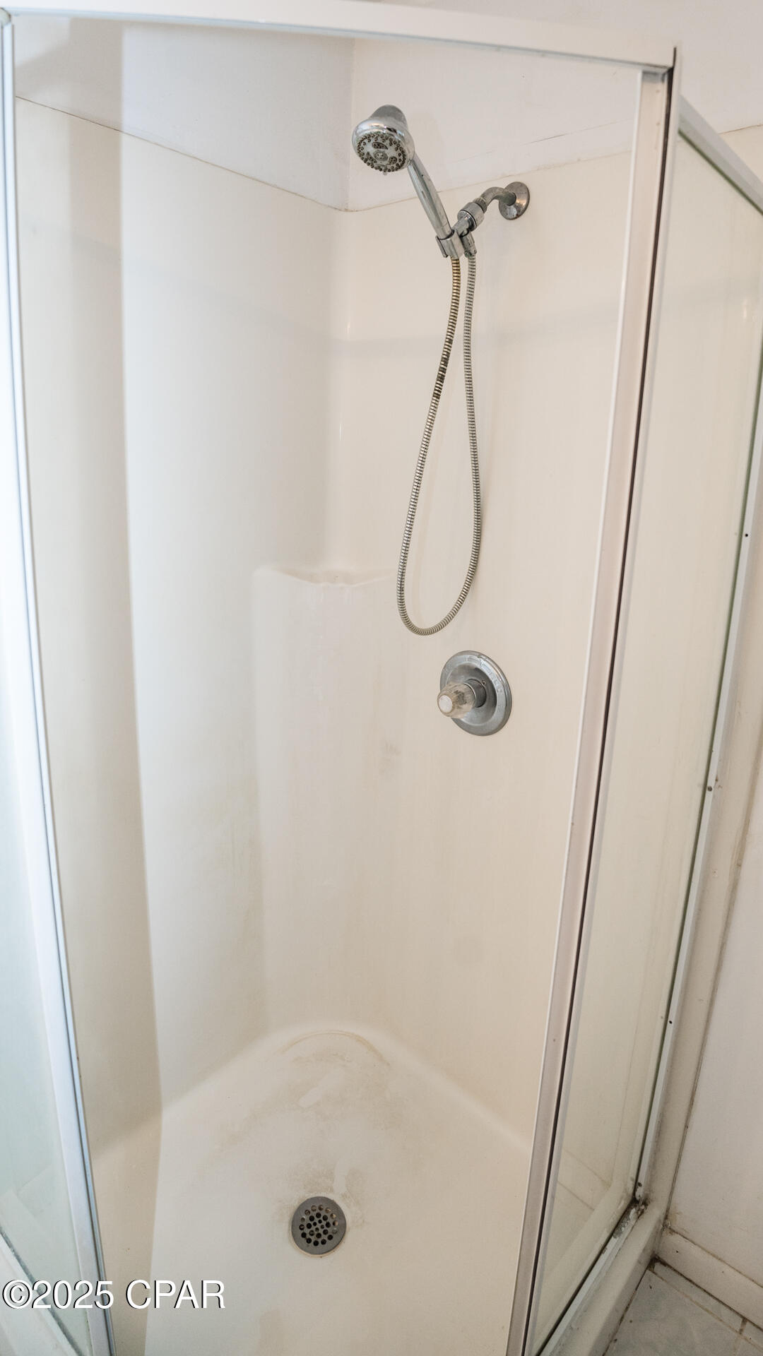 Panama City, Florida 32404, United States, 3 Bedrooms Bedrooms, ,2 BathroomsBathrooms,Residential,Active,108111