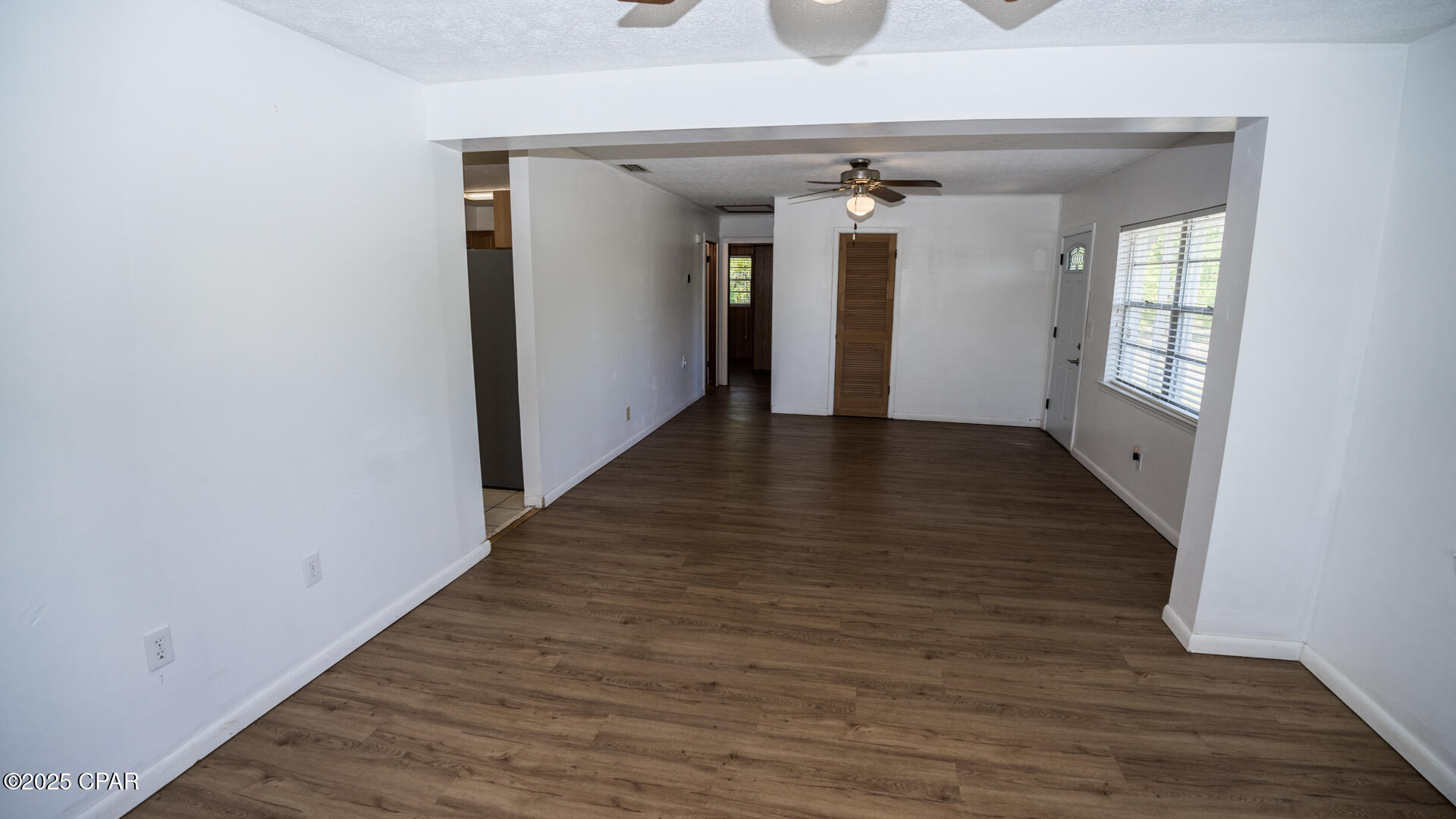 Panama City, Florida 32404, United States, 3 Bedrooms Bedrooms, ,2 BathroomsBathrooms,Residential,Active,108111