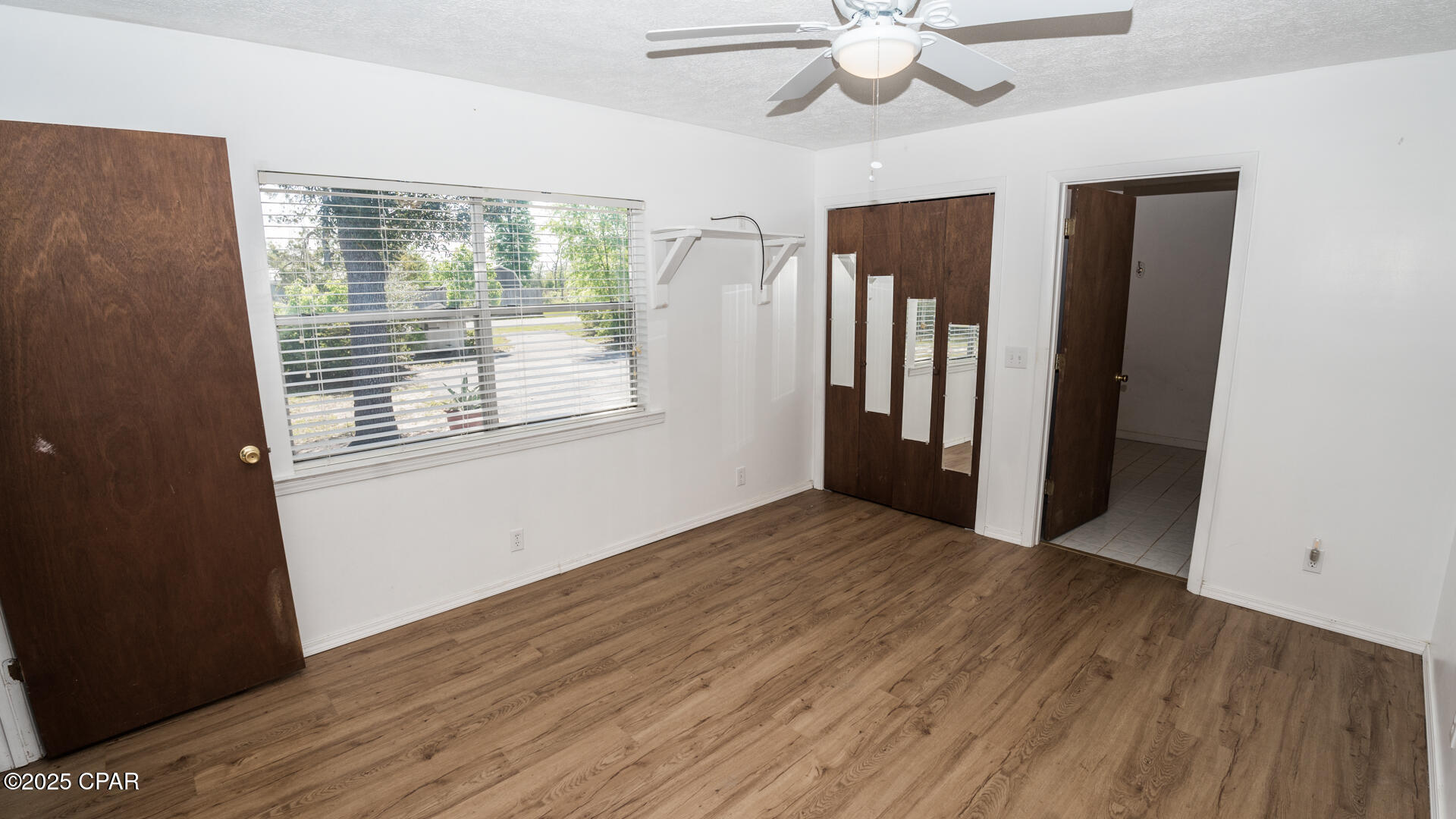 Panama City, Florida 32404, United States, 3 Bedrooms Bedrooms, ,2 BathroomsBathrooms,Residential,Active,108111