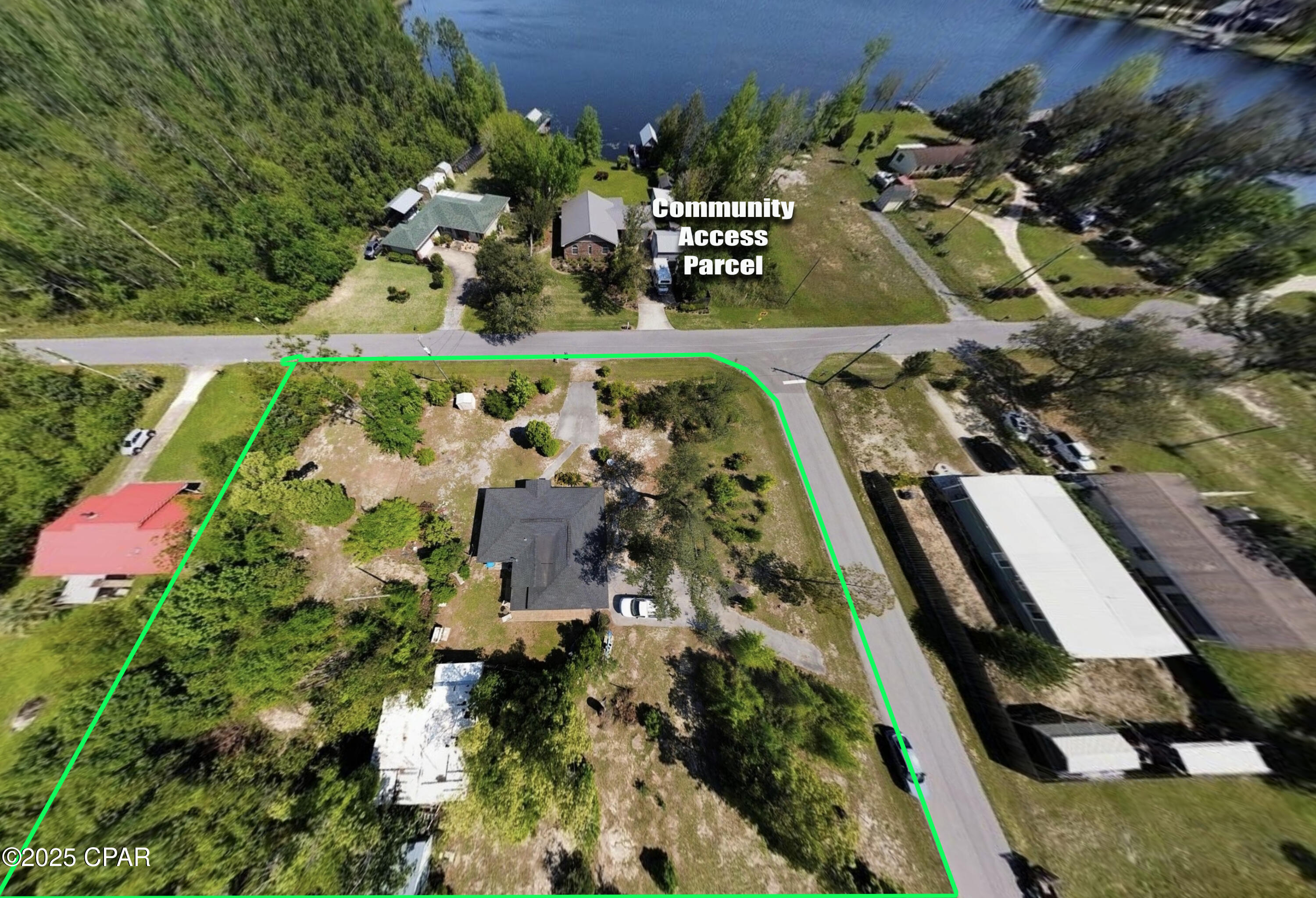 Panama City, Florida 32404, United States, 3 Bedrooms Bedrooms, ,2 BathroomsBathrooms,Residential,Active,108111