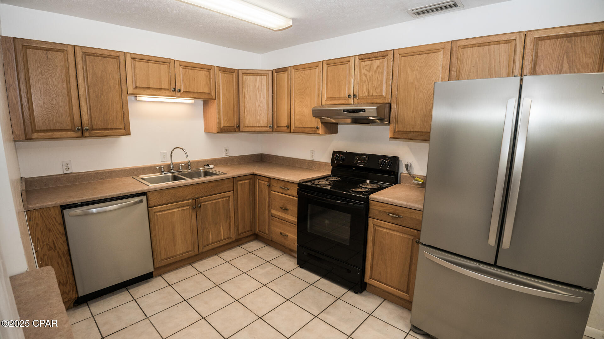 Panama City, Florida 32404, United States, 3 Bedrooms Bedrooms, ,2 BathroomsBathrooms,Residential,Active,108111