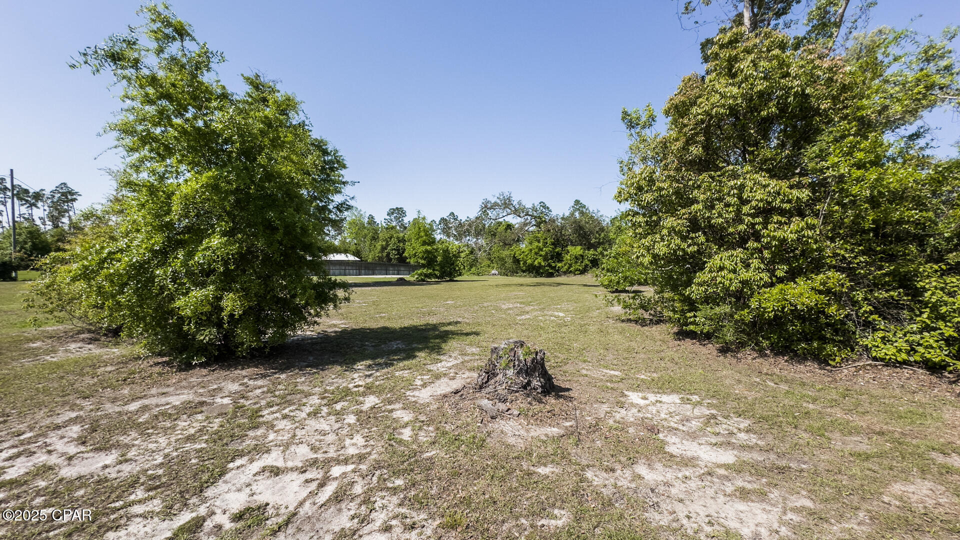 Panama City, Florida 32404, United States, 3 Bedrooms Bedrooms, ,2 BathroomsBathrooms,Residential,Active,108111
