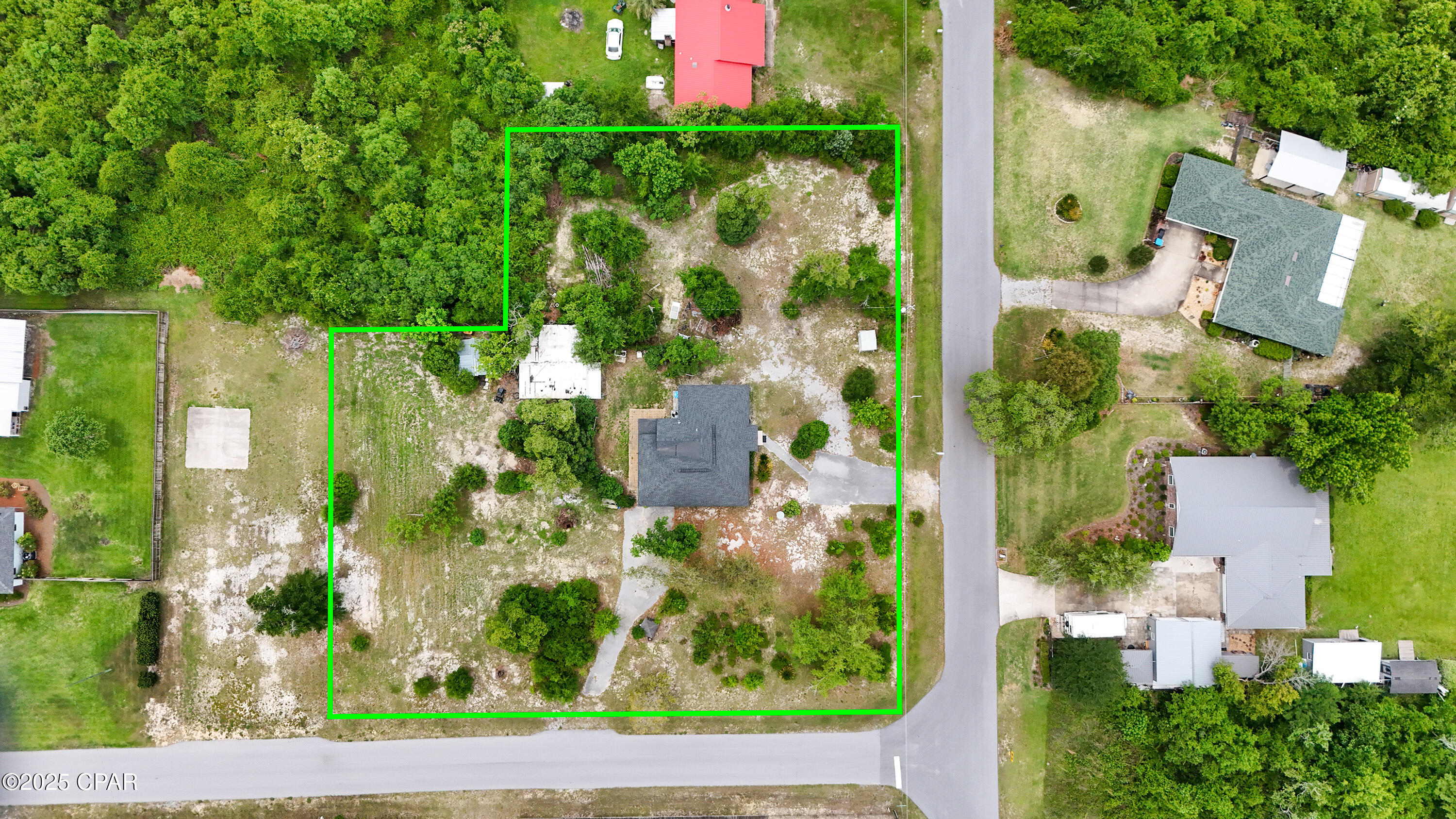 Panama City, Florida 32404, United States, 3 Bedrooms Bedrooms, ,2 BathroomsBathrooms,Residential,Active,108111