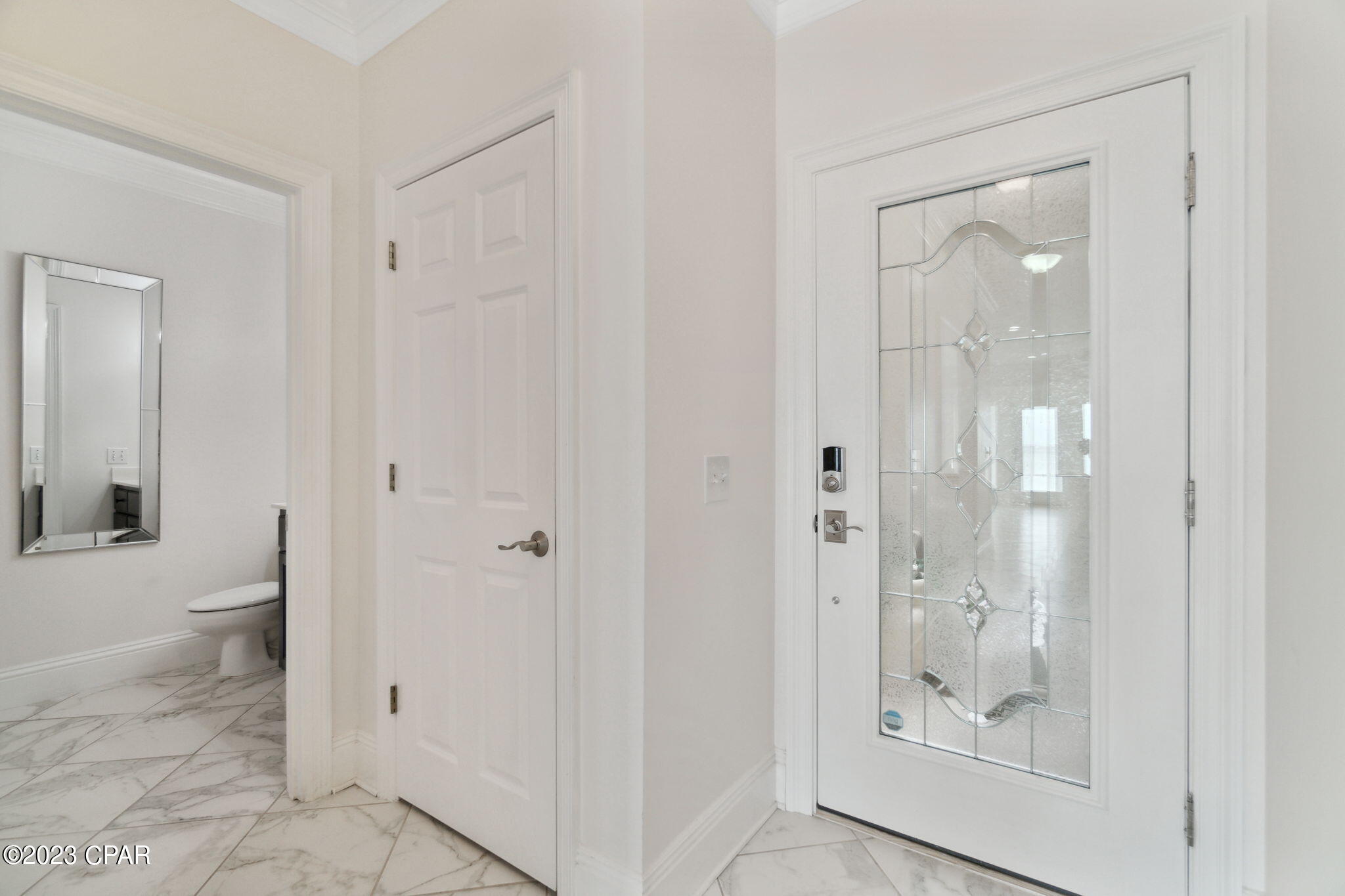 Pelican Bay - Residential