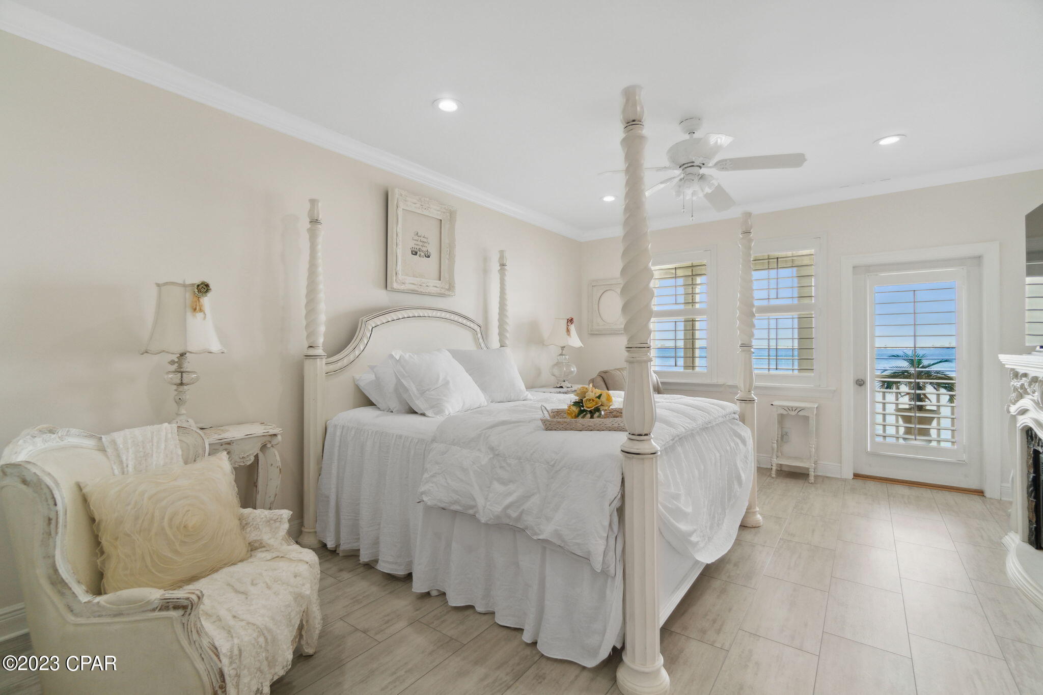 Pelican Bay - Residential