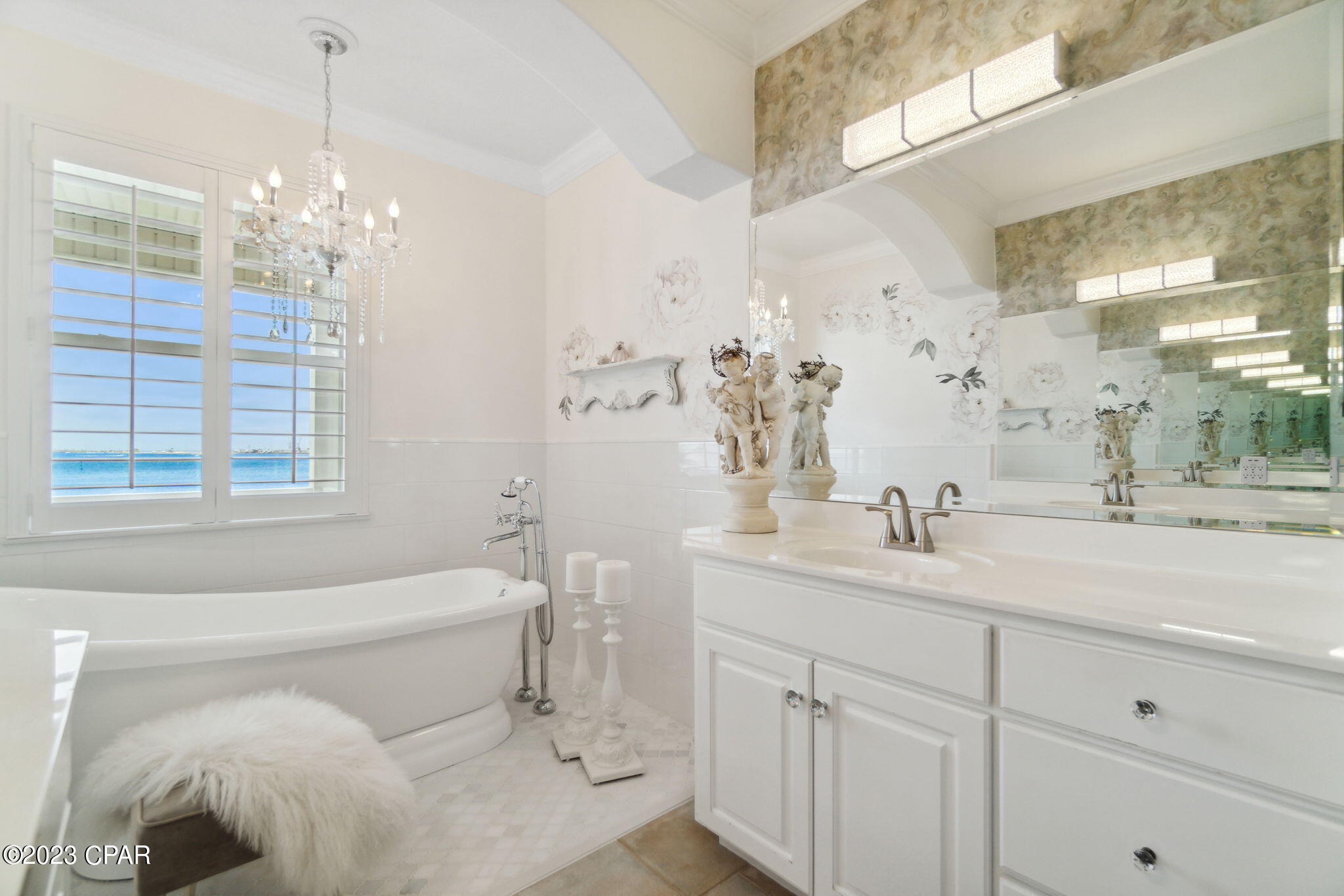 Pelican Bay - Residential