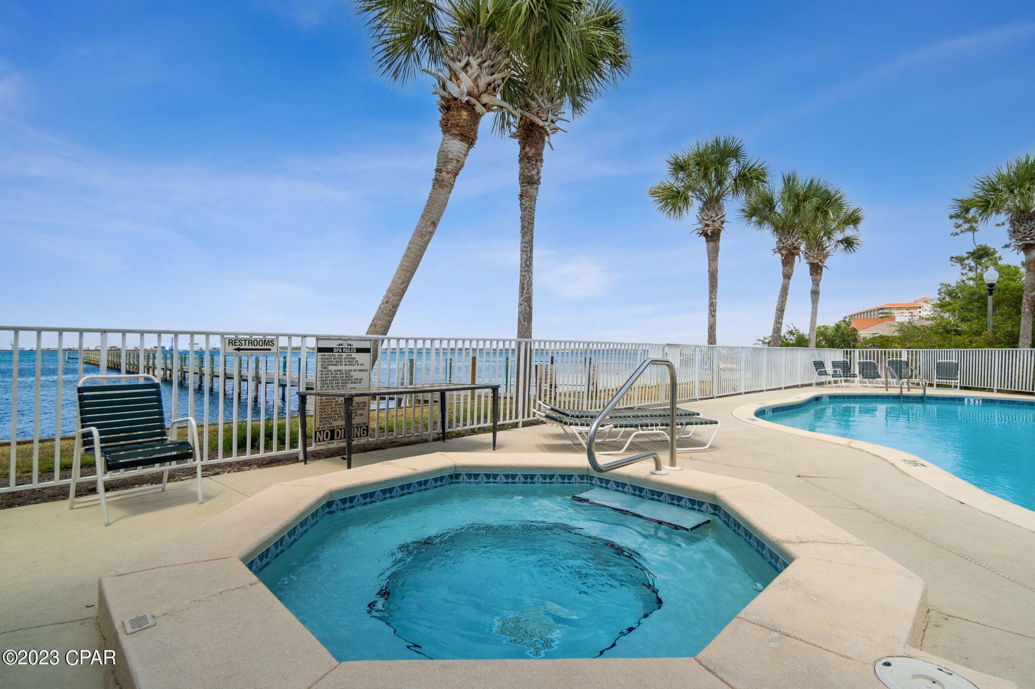 Pelican Bay - Residential