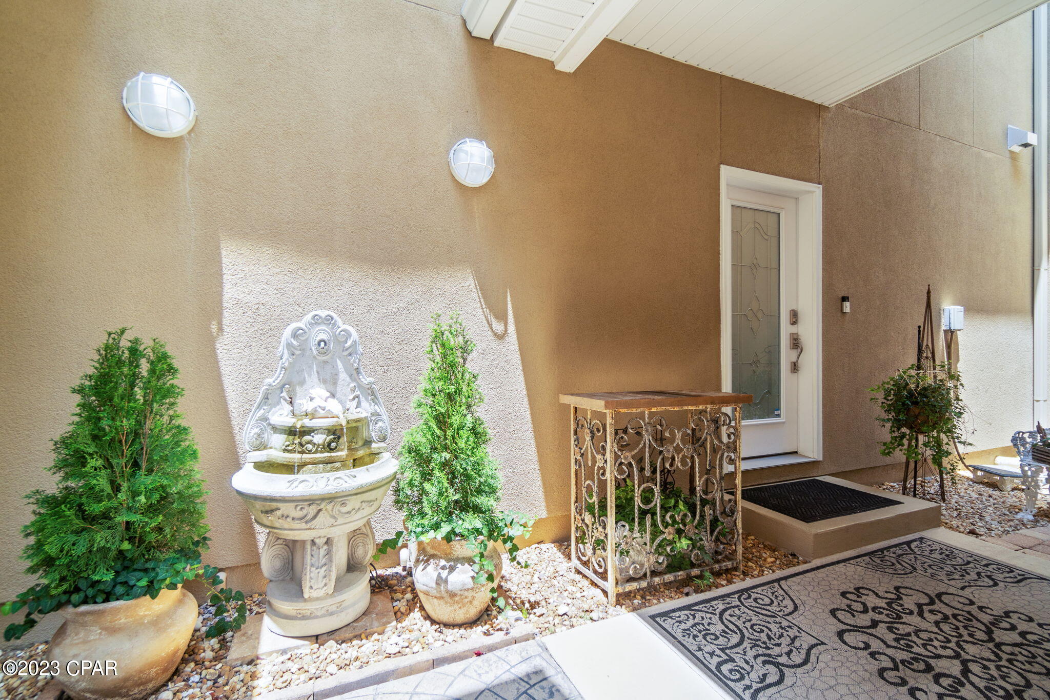 Pelican Bay - Residential