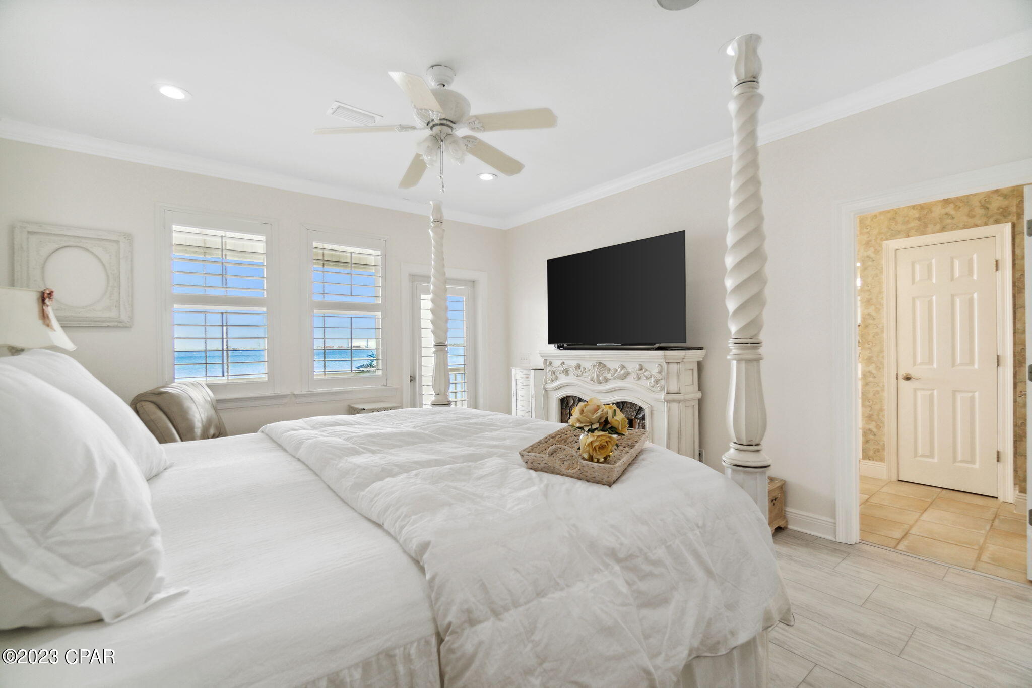 Pelican Bay - Residential