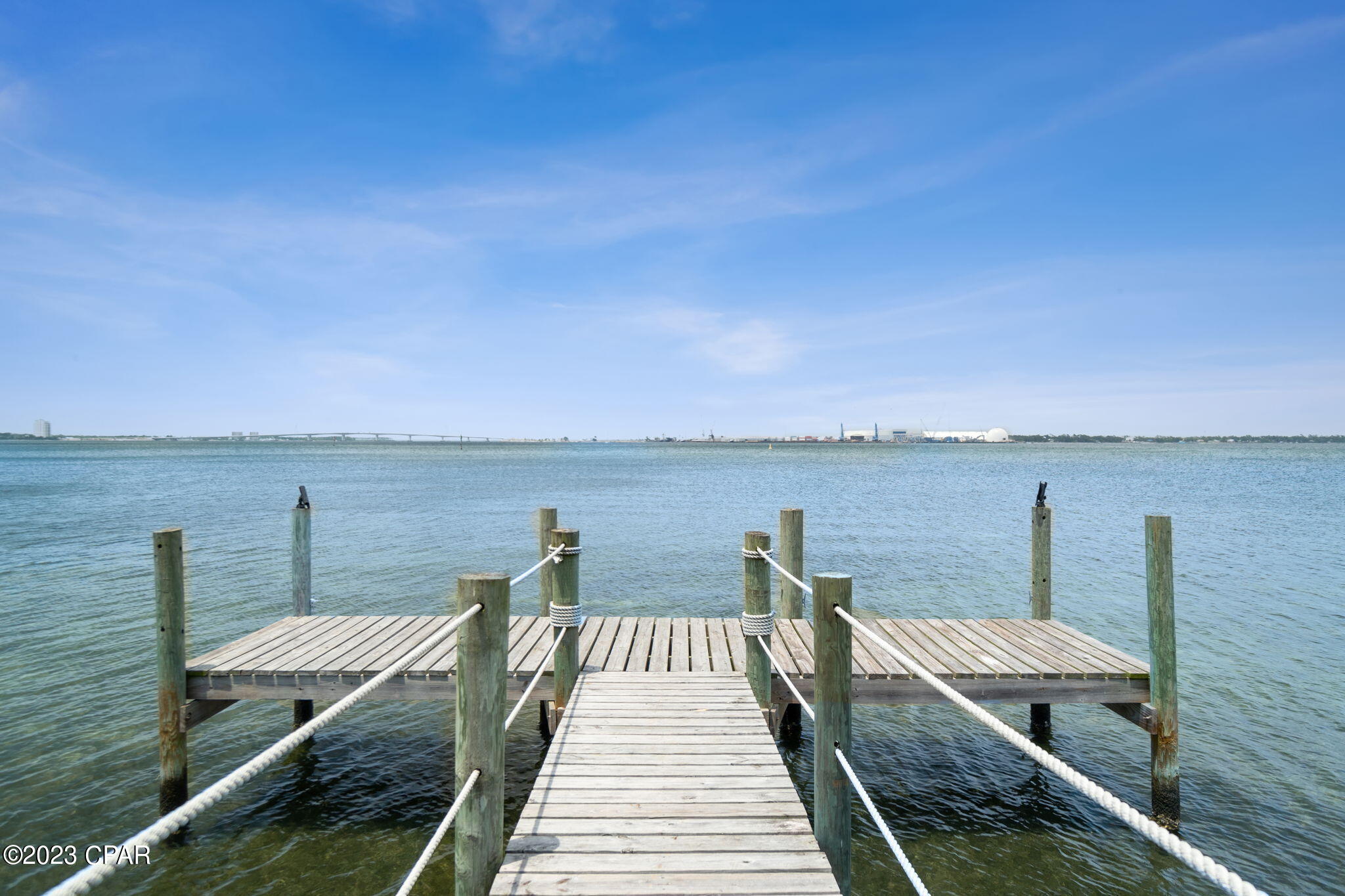 Pelican Bay - Residential