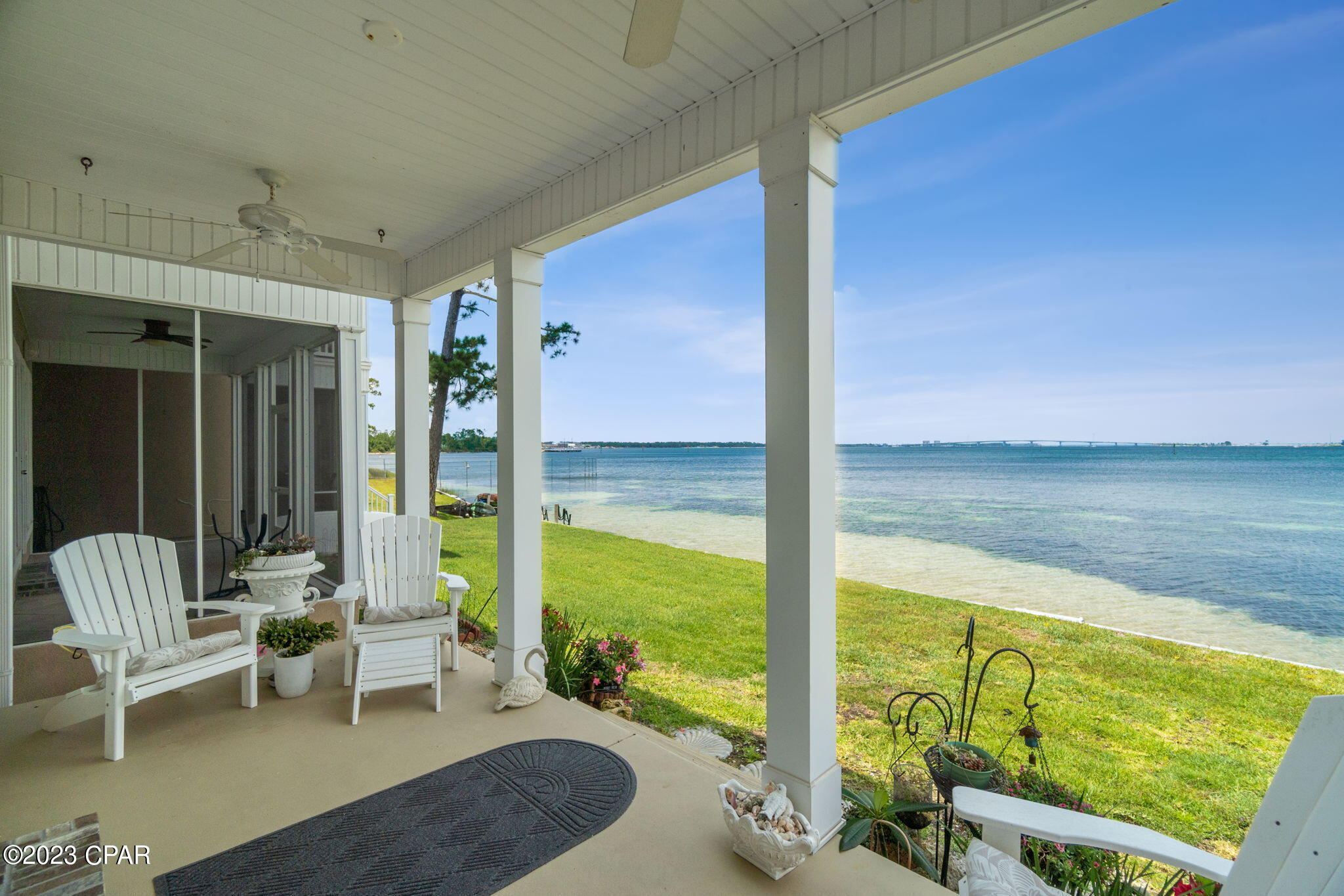 Pelican Bay - Residential