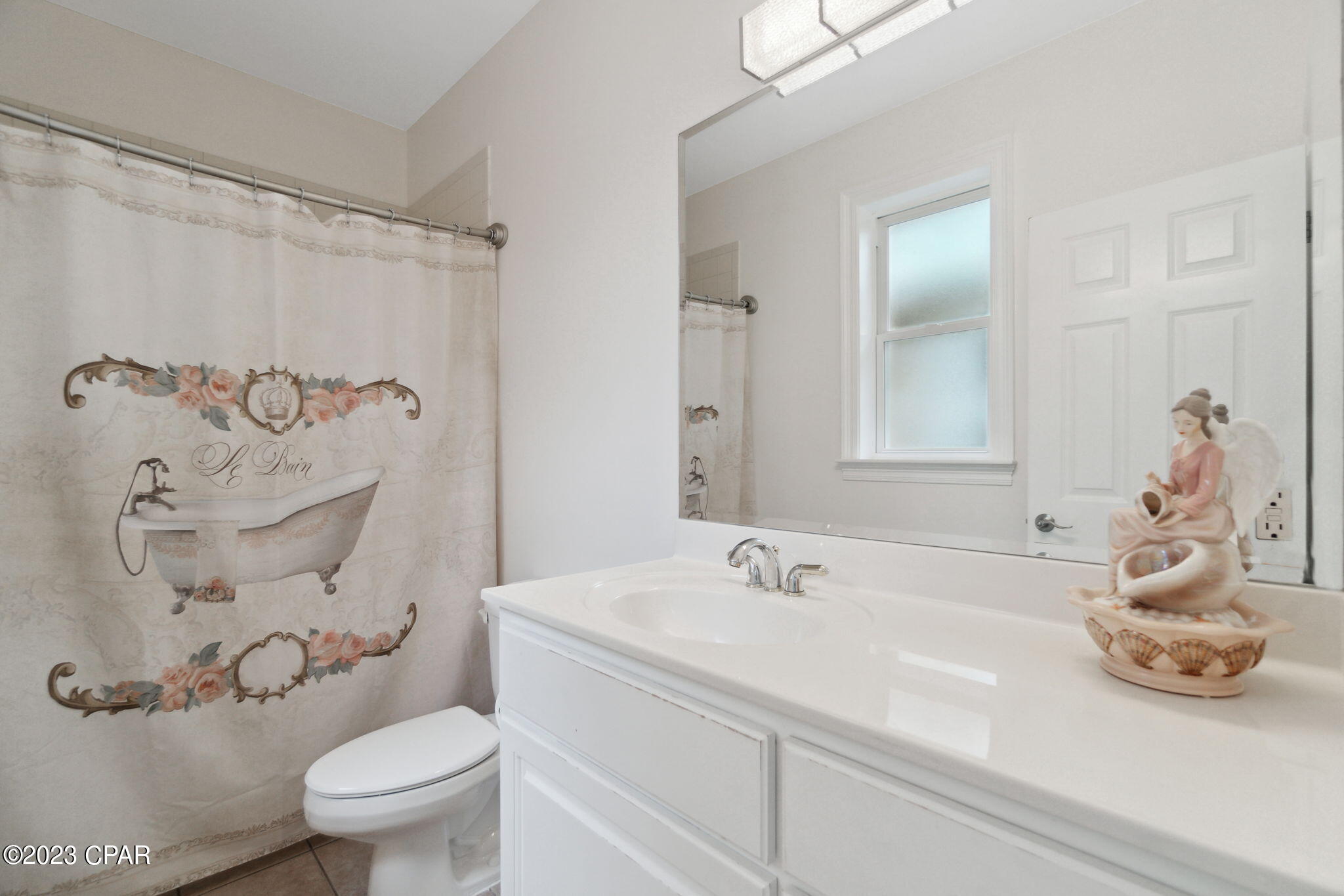 Pelican Bay - Residential