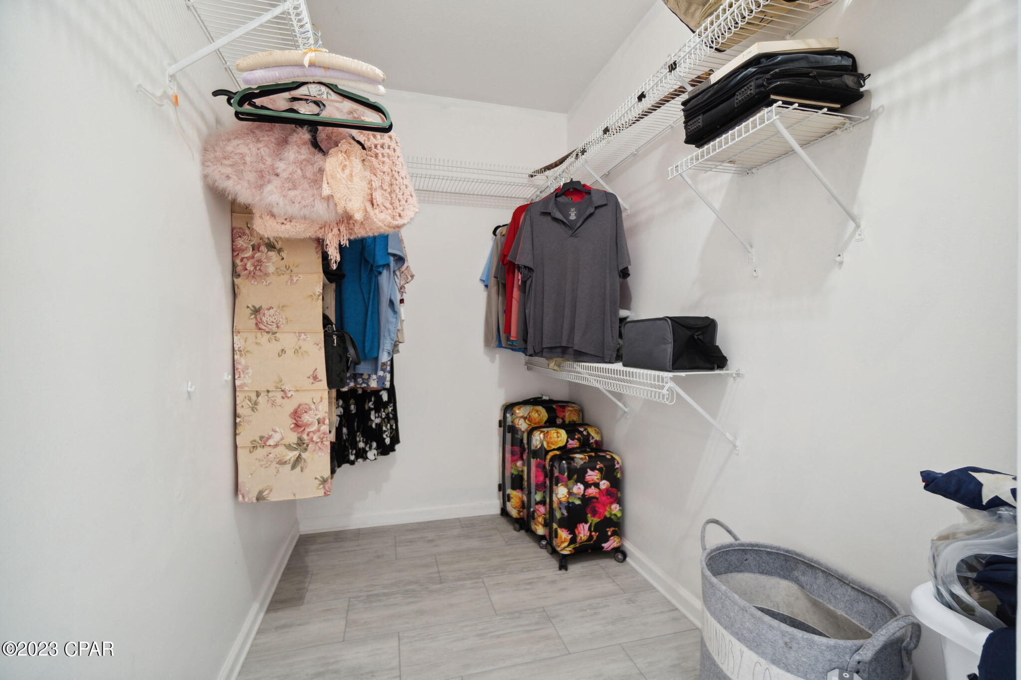 Pelican Bay - Residential