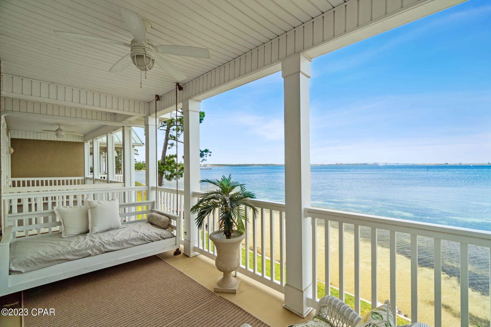 Pelican Bay - Residential