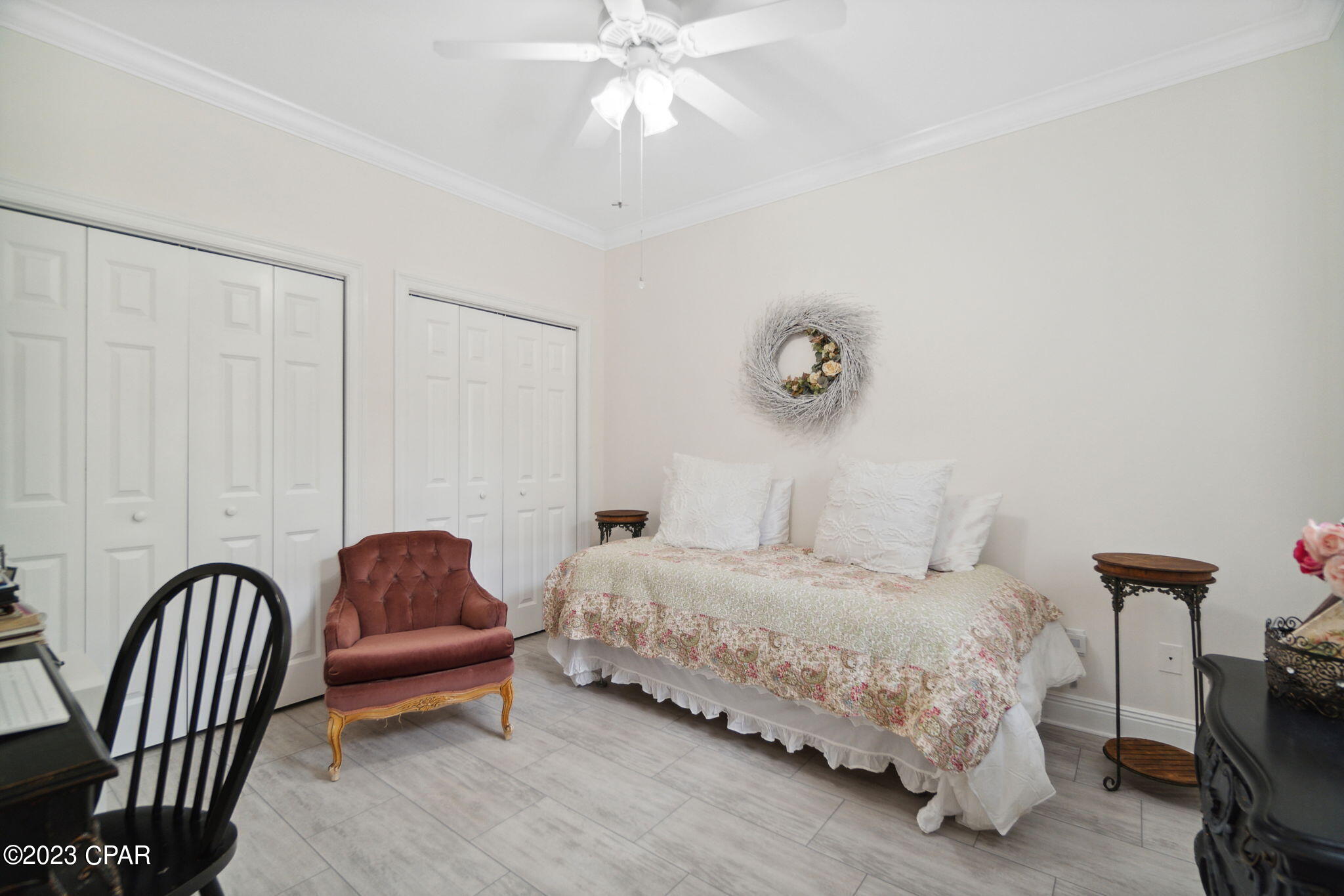 Pelican Bay - Residential