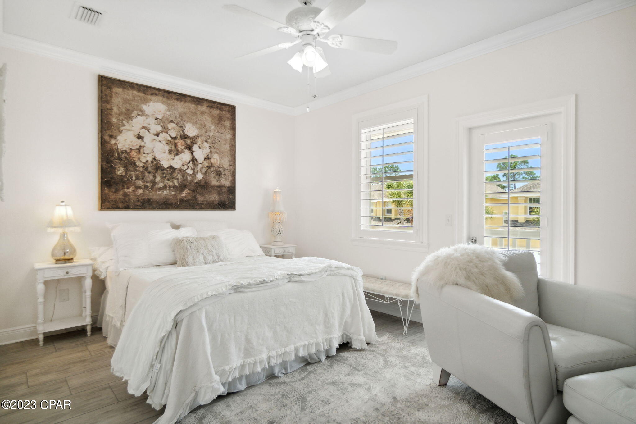 Pelican Bay - Residential