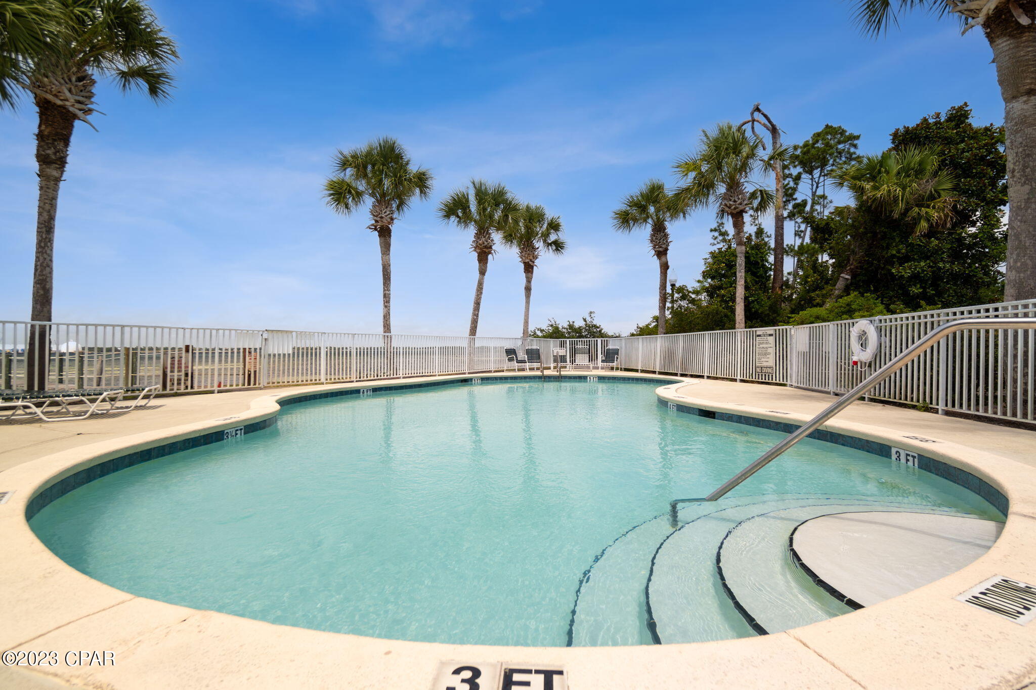 Pelican Bay - Residential