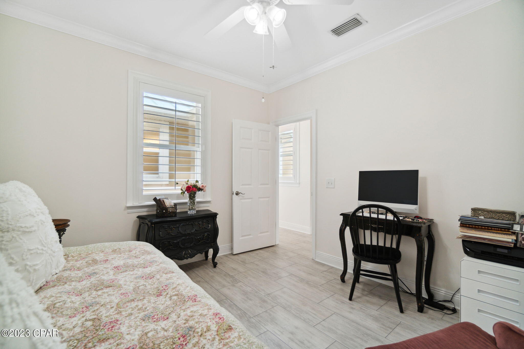 Pelican Bay - Residential