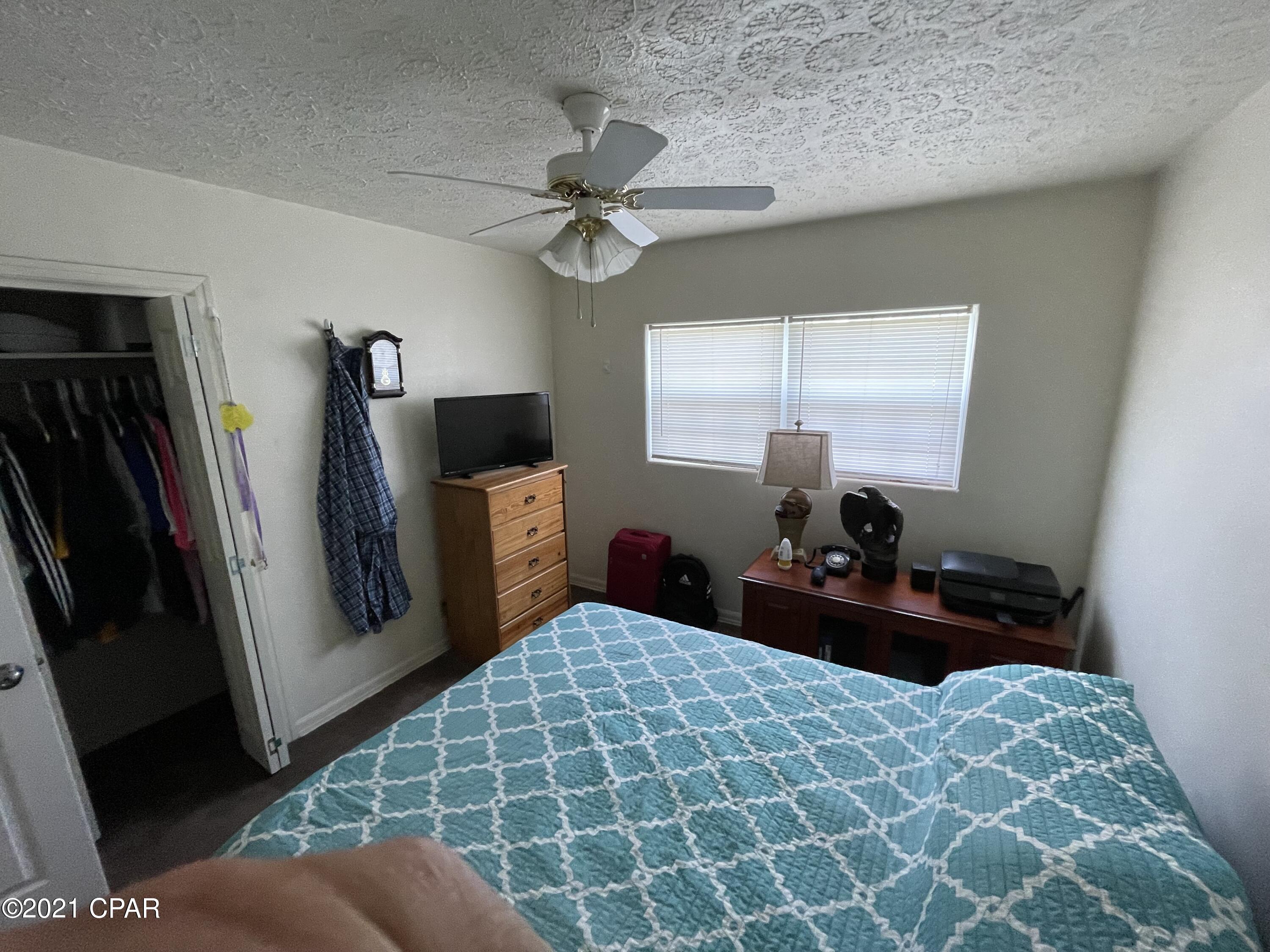 West Manor - Residential