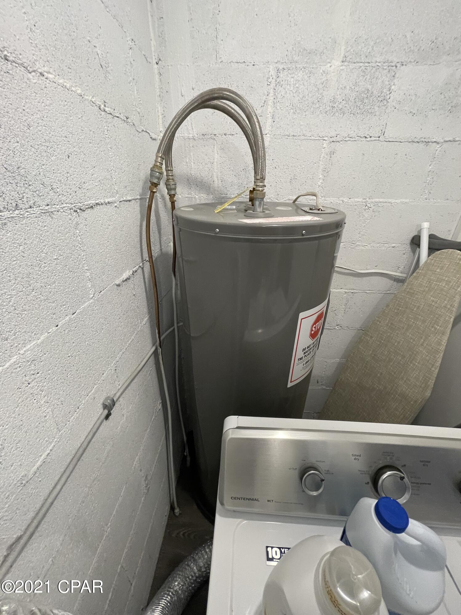 West Manor - Residential