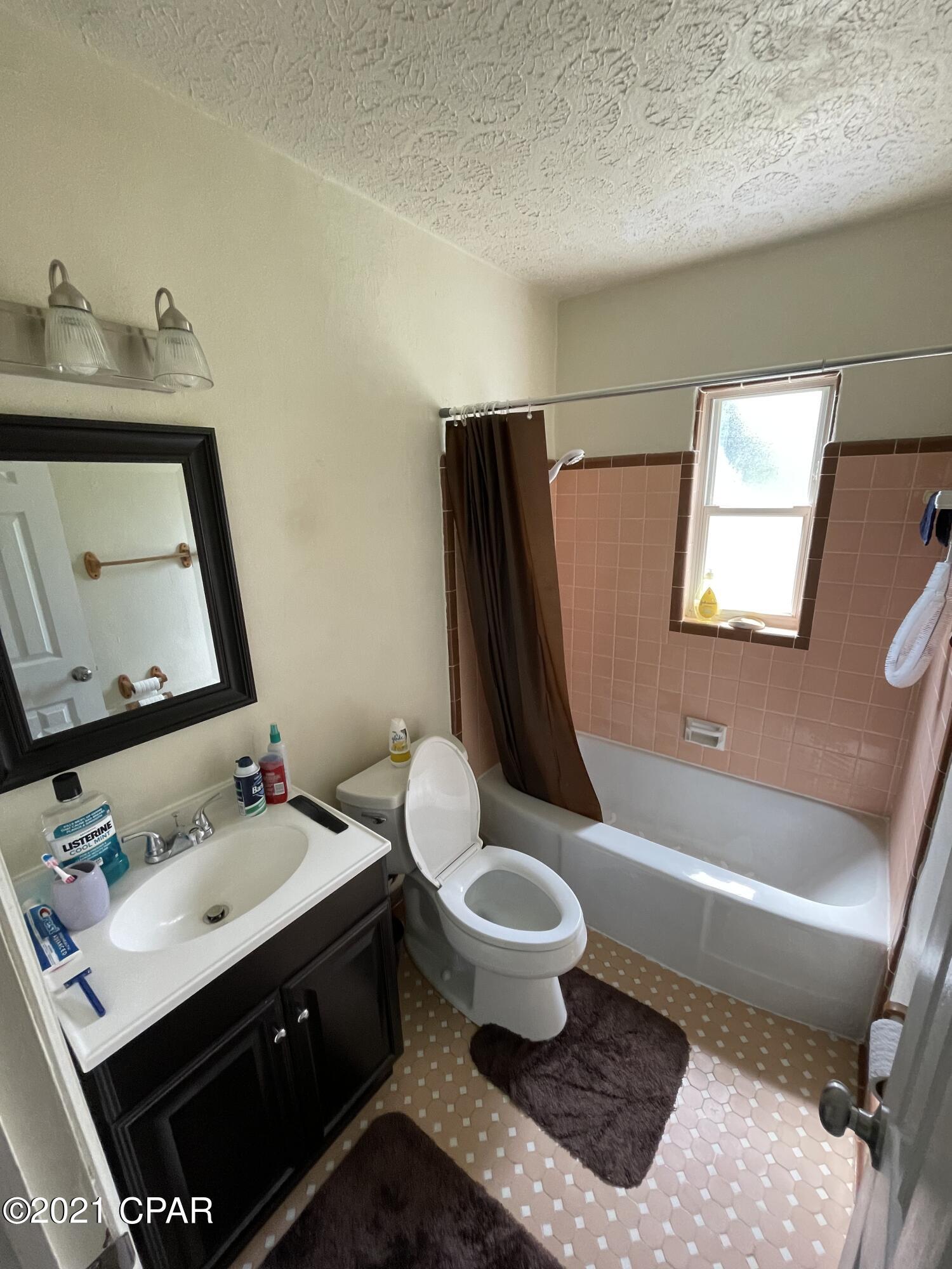 West Manor - Residential