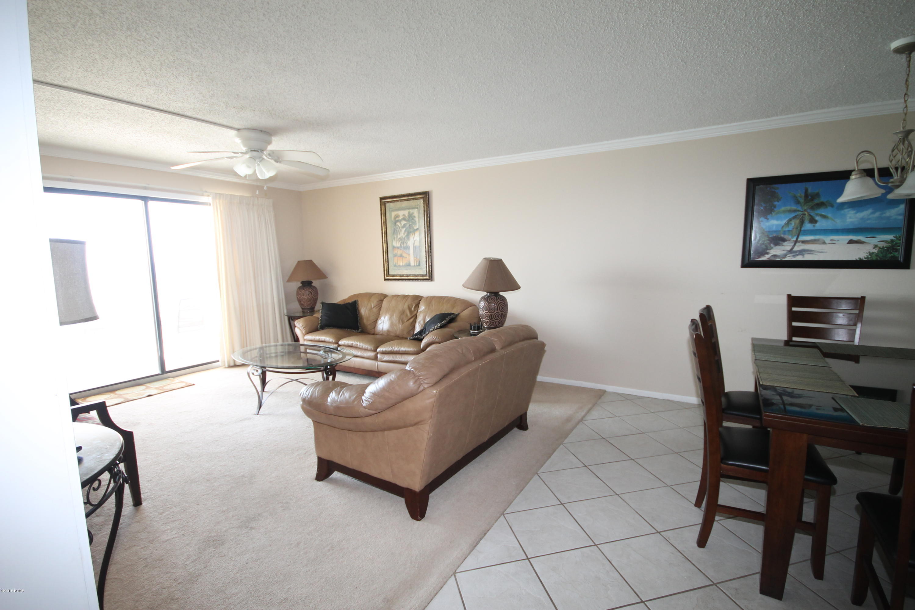 Regency Towers - Residential