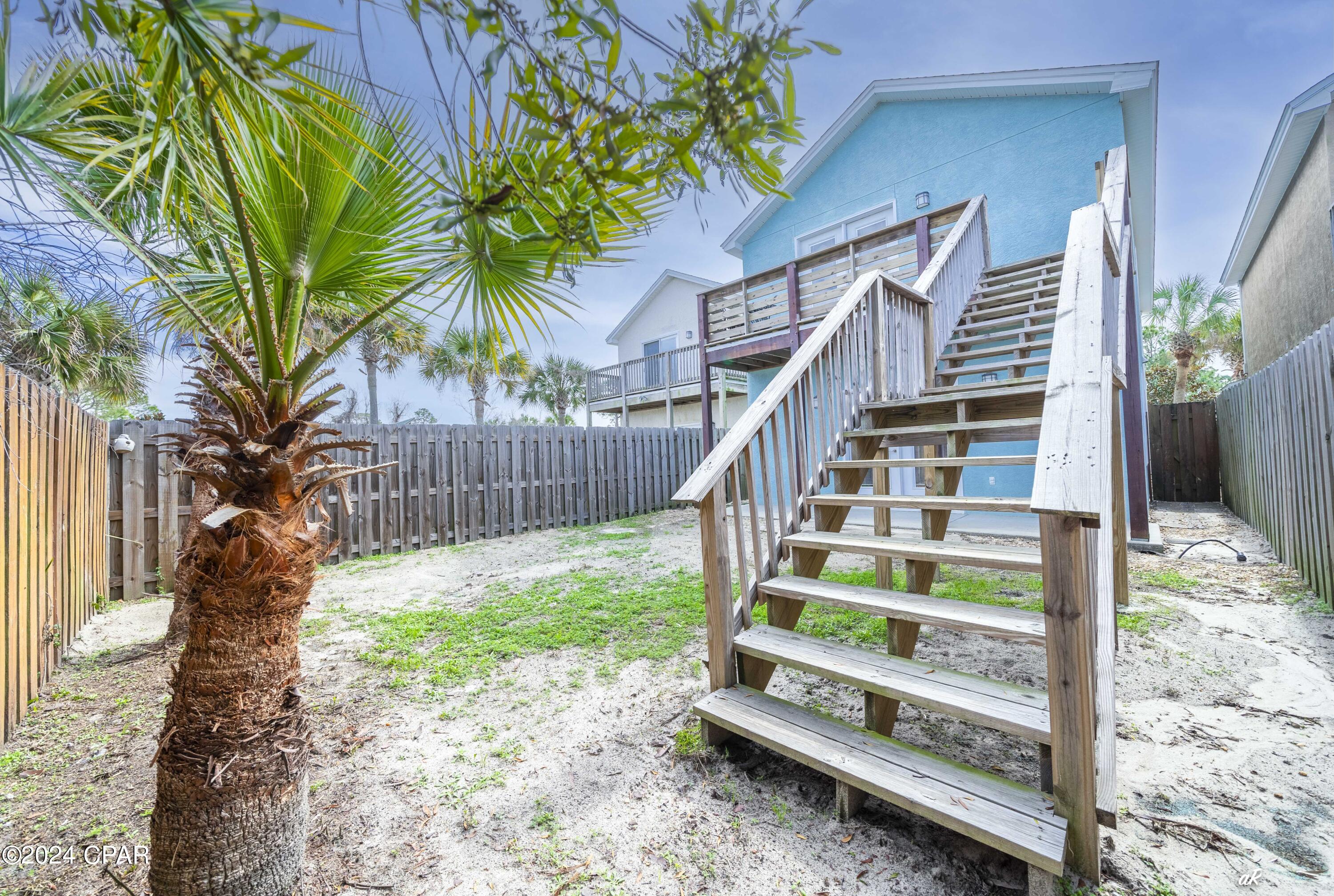 [No Recorded Subdiv] - Residential Lease