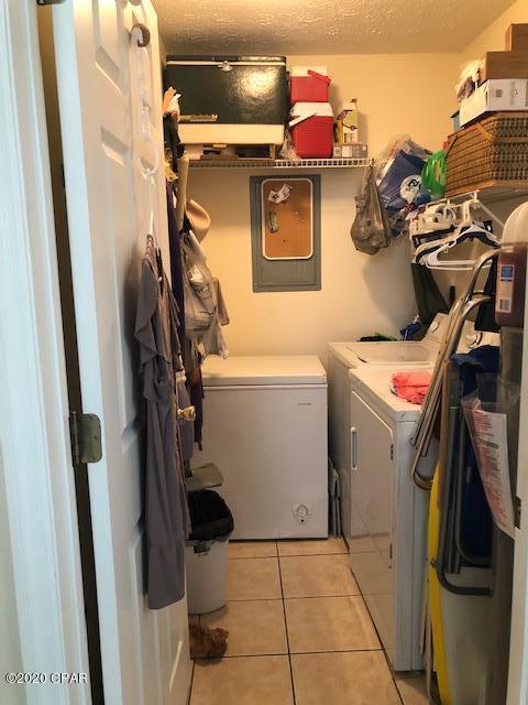 Palm Cove Phase III - Residential