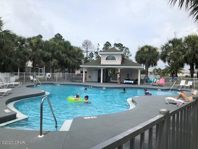 Palm Cove Phase III - Residential