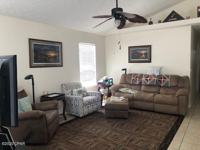 Palm Cove Phase III - Residential