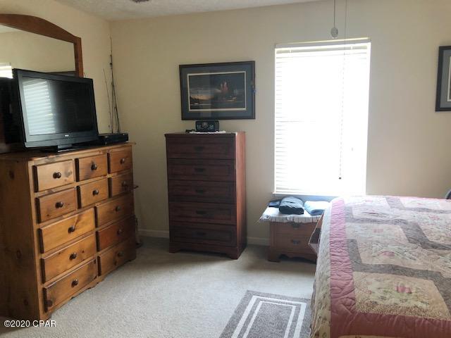 Palm Cove Phase III - Residential