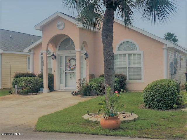 Palm Cove Phase III - Residential