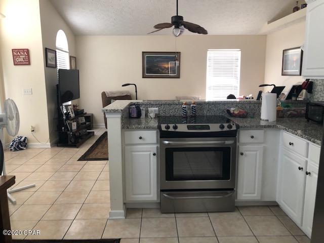 Palm Cove Phase III - Residential