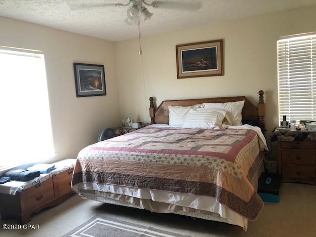 Palm Cove Phase III - Residential