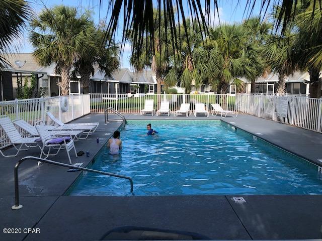 Palm Cove Phase III - Residential