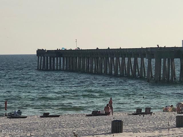 Palm Cove Phase III - Residential