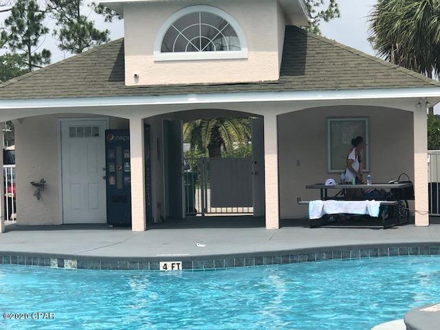 Palm Cove Phase III - Residential