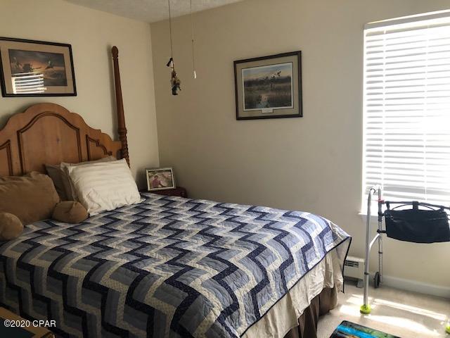 Palm Cove Phase III - Residential