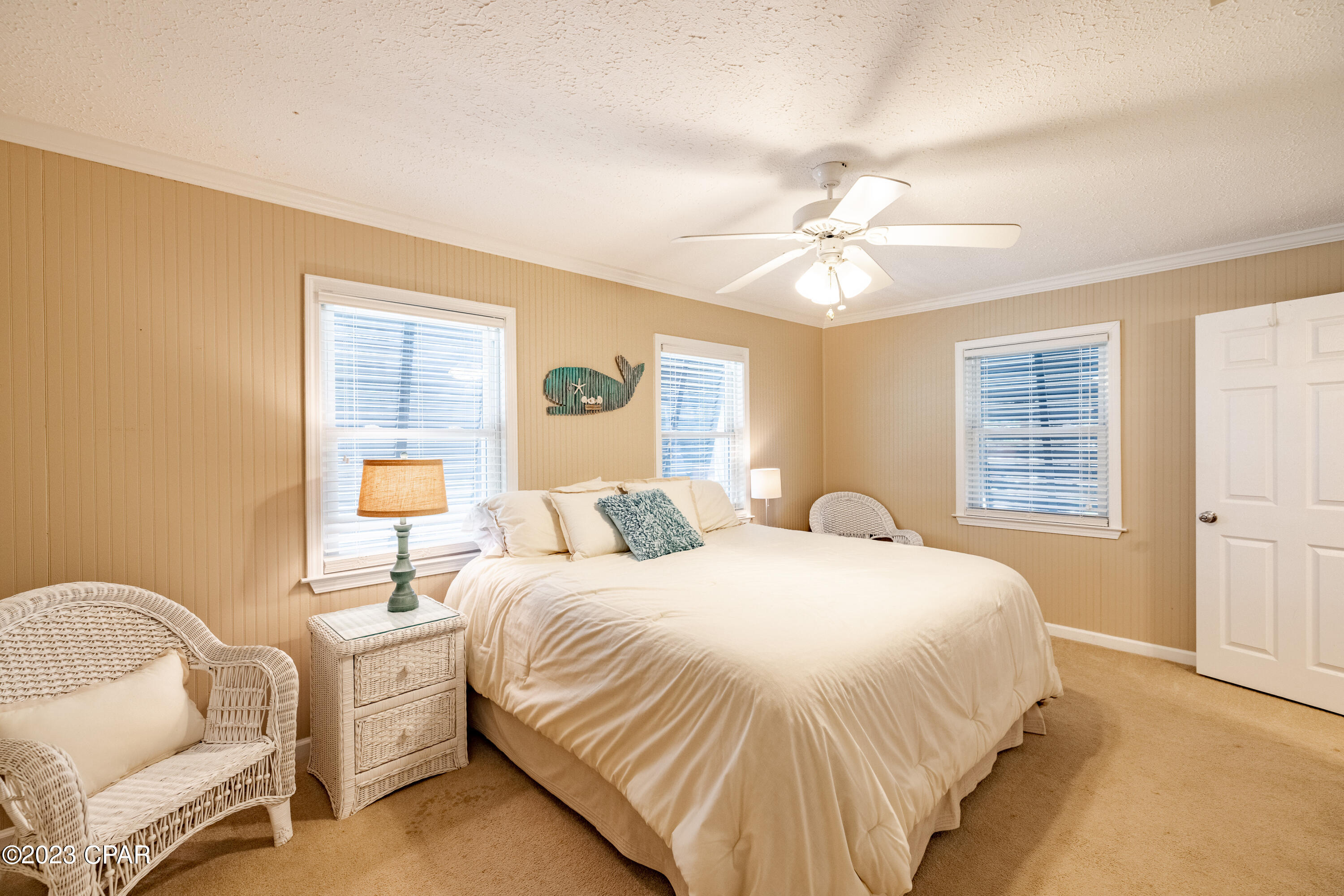 Laguna Beach Estates 8th Add - Residential