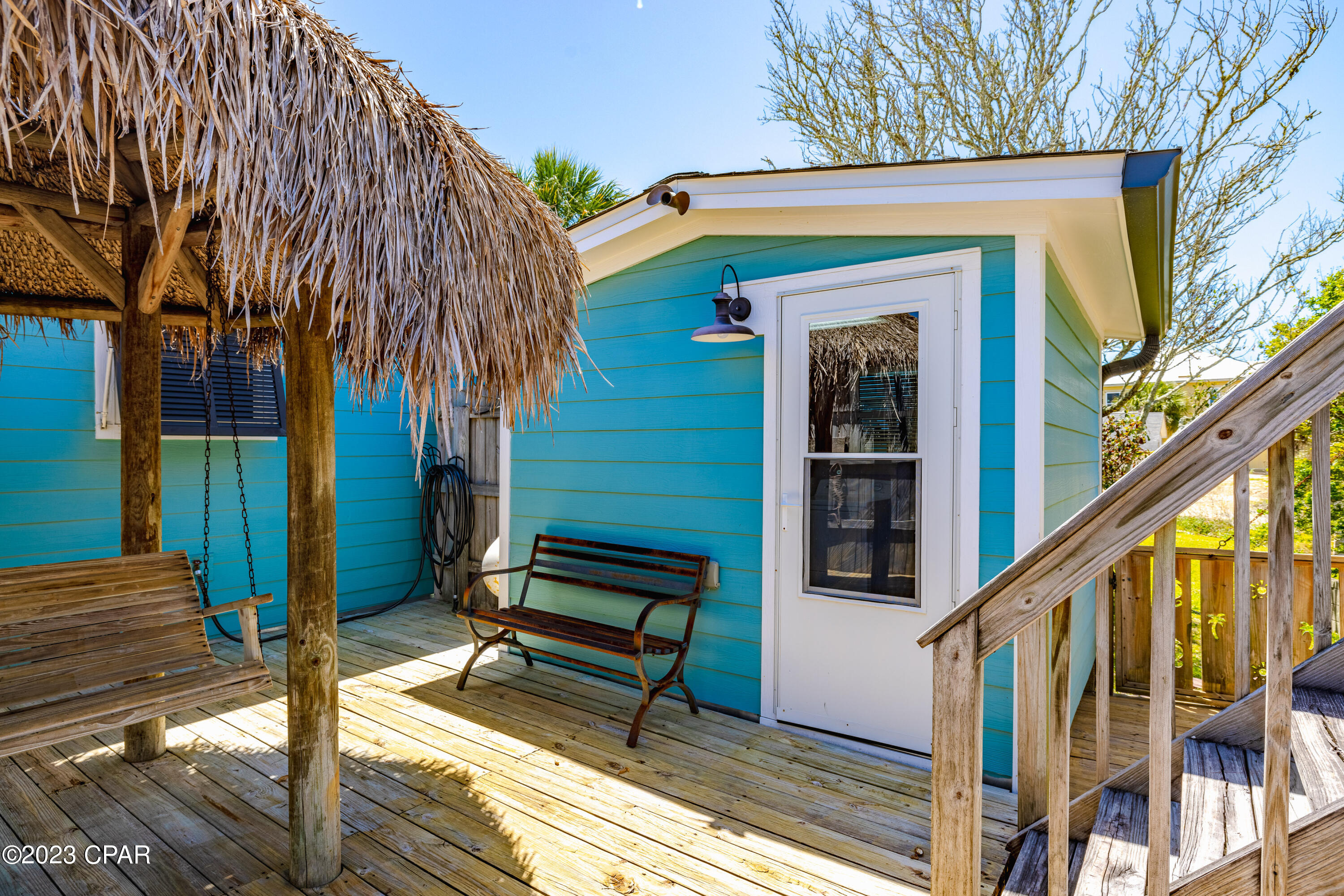 Laguna Beach Estates 8th Add - Residential