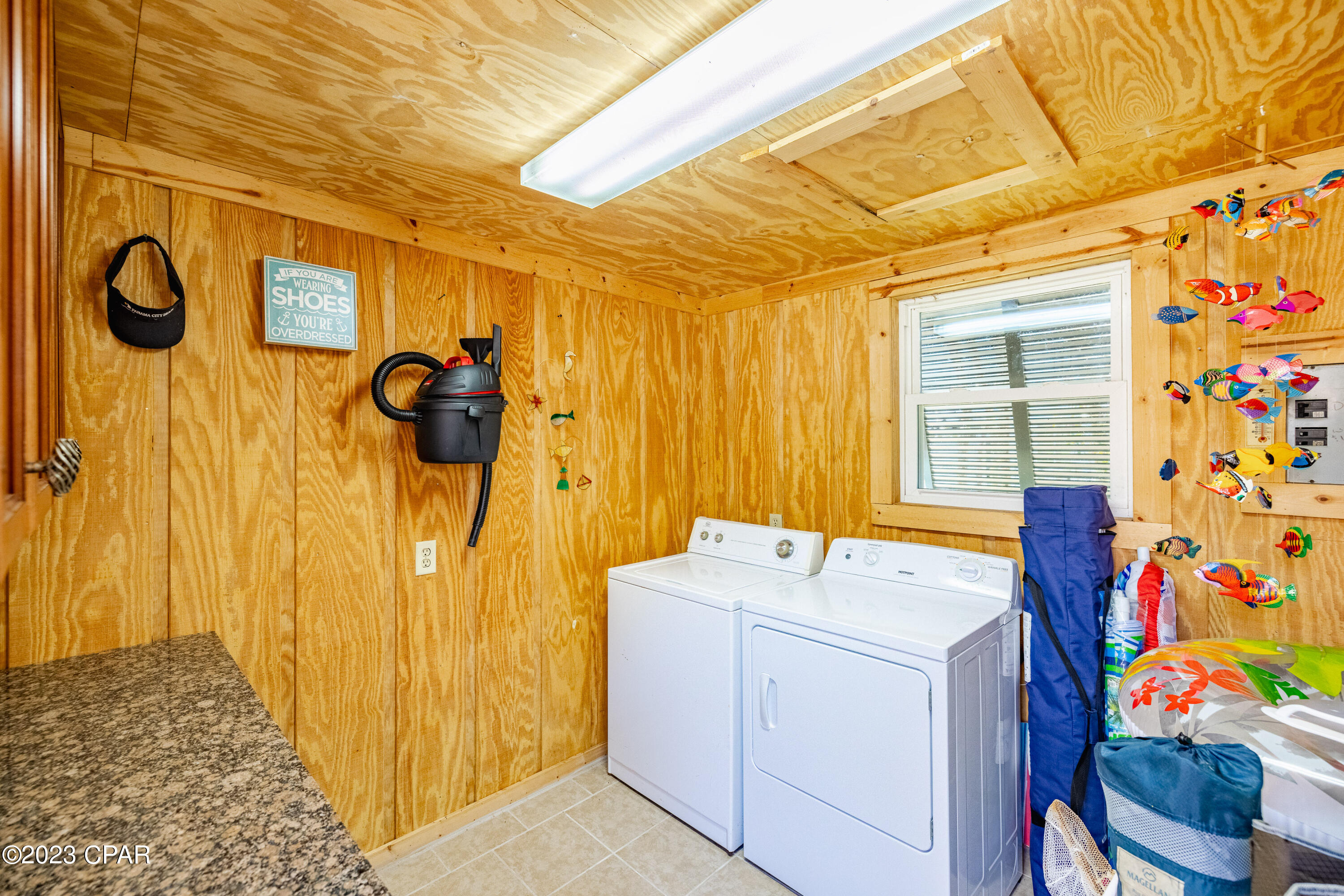 Laguna Beach Estates 8th Add - Residential